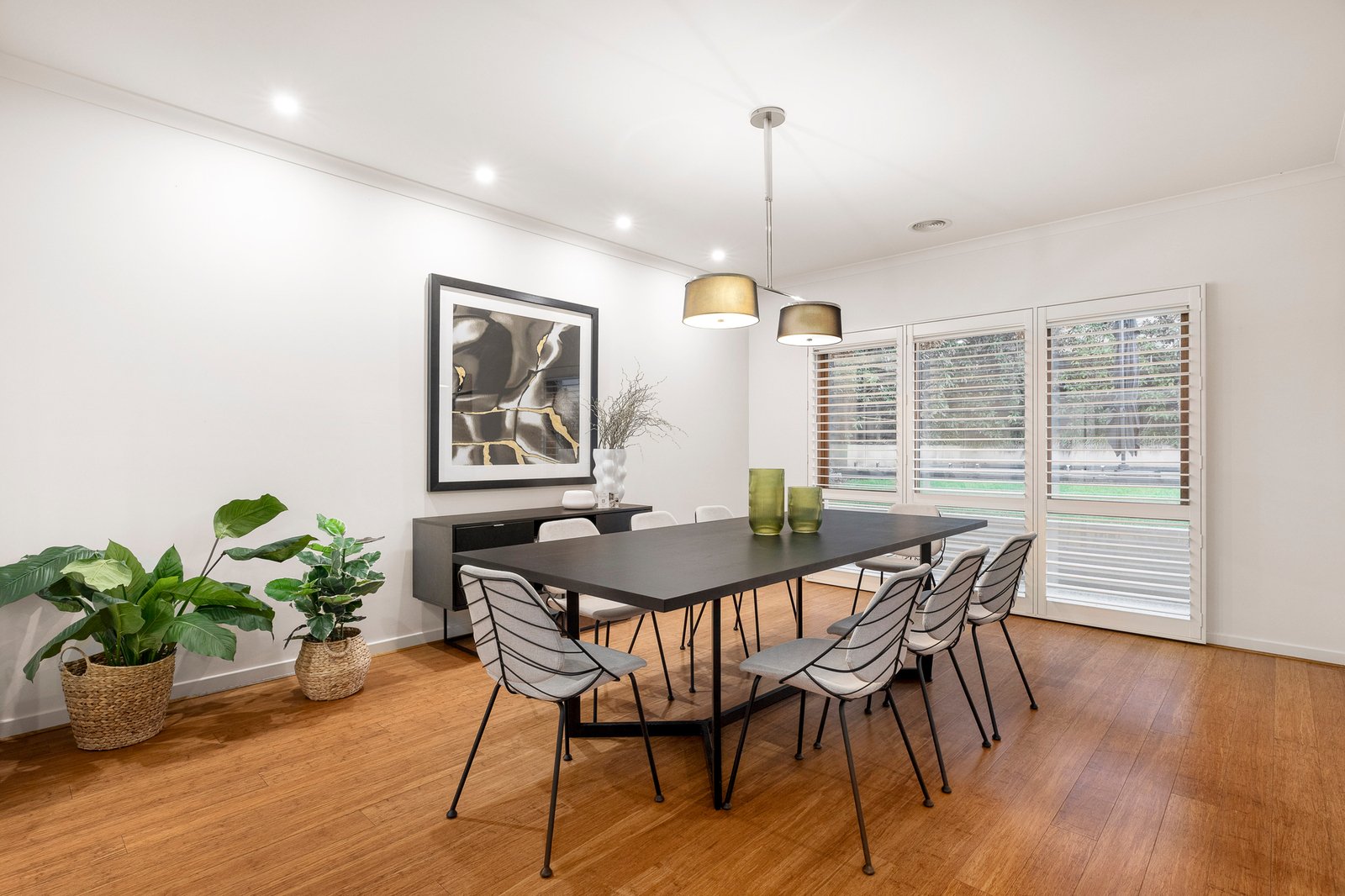 2 Arnold Road, Brighton East, 3187