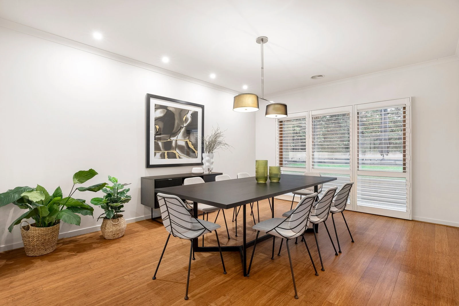 2 Arnold Road, Brighton East, 3187