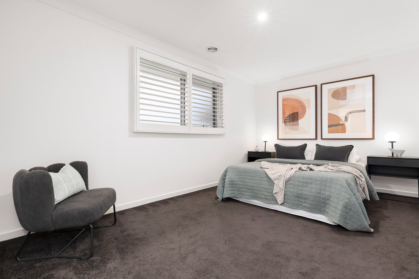 2 Arnold Road, Brighton East, 3187