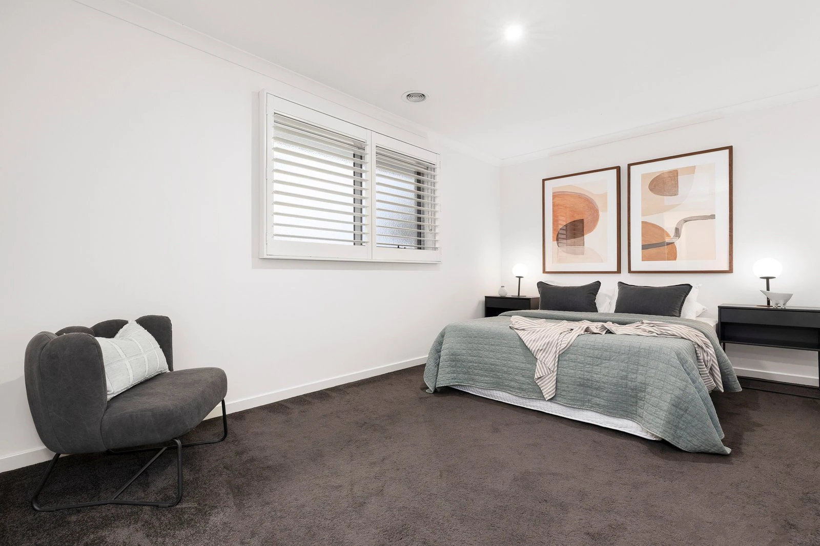 2 Arnold Road, Brighton East, 3187