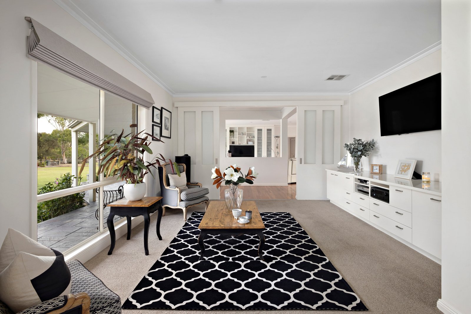 2 Benton Grange Drive, Mornington, 3931