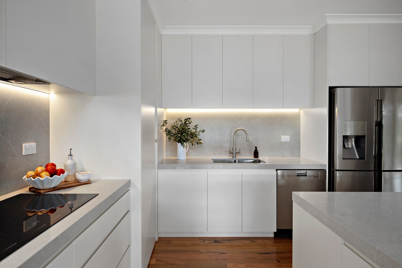 2 Benton Grange Drive, Mornington, 3931