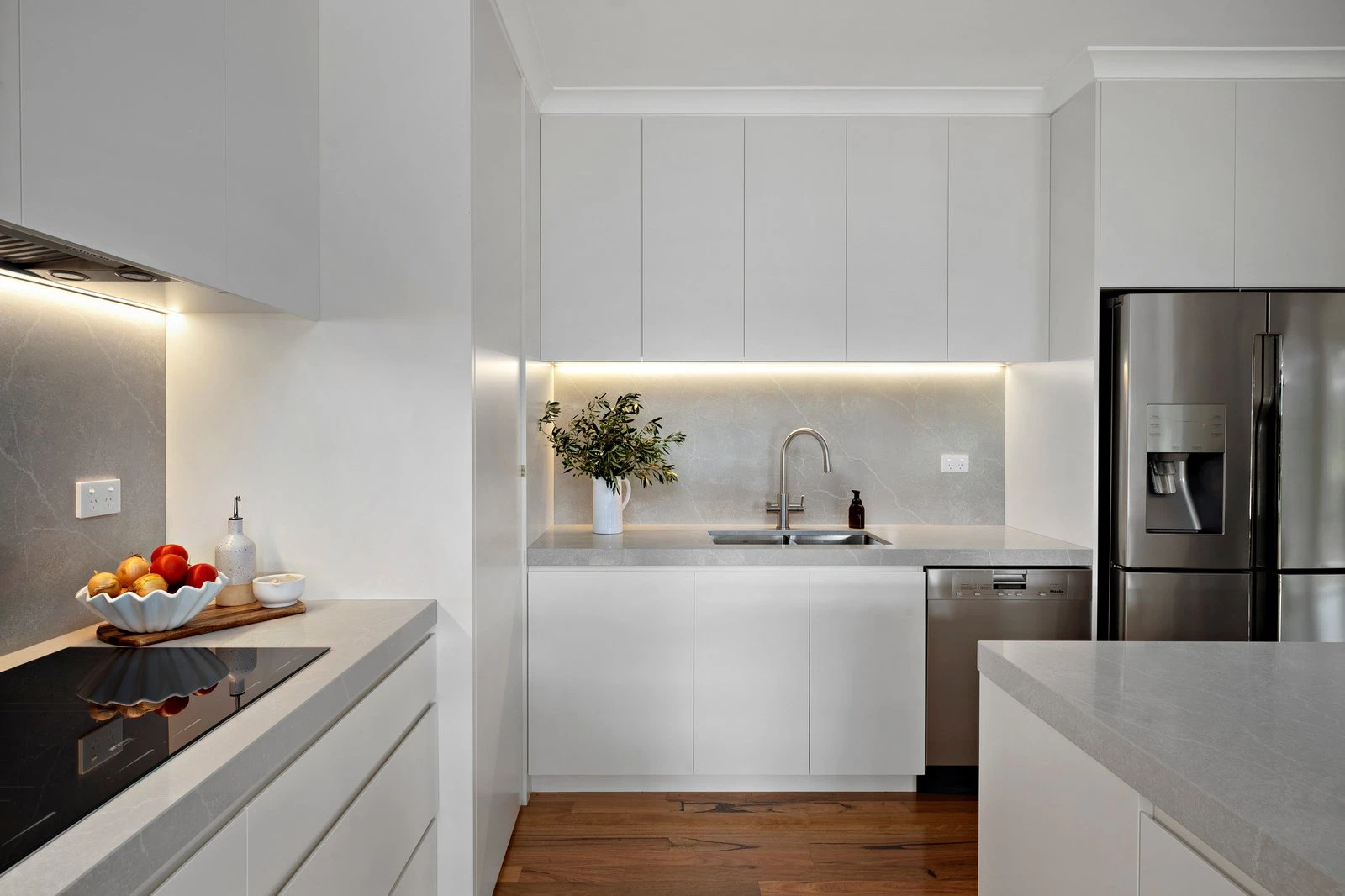 2 Benton Grange Drive, Mornington, 3931