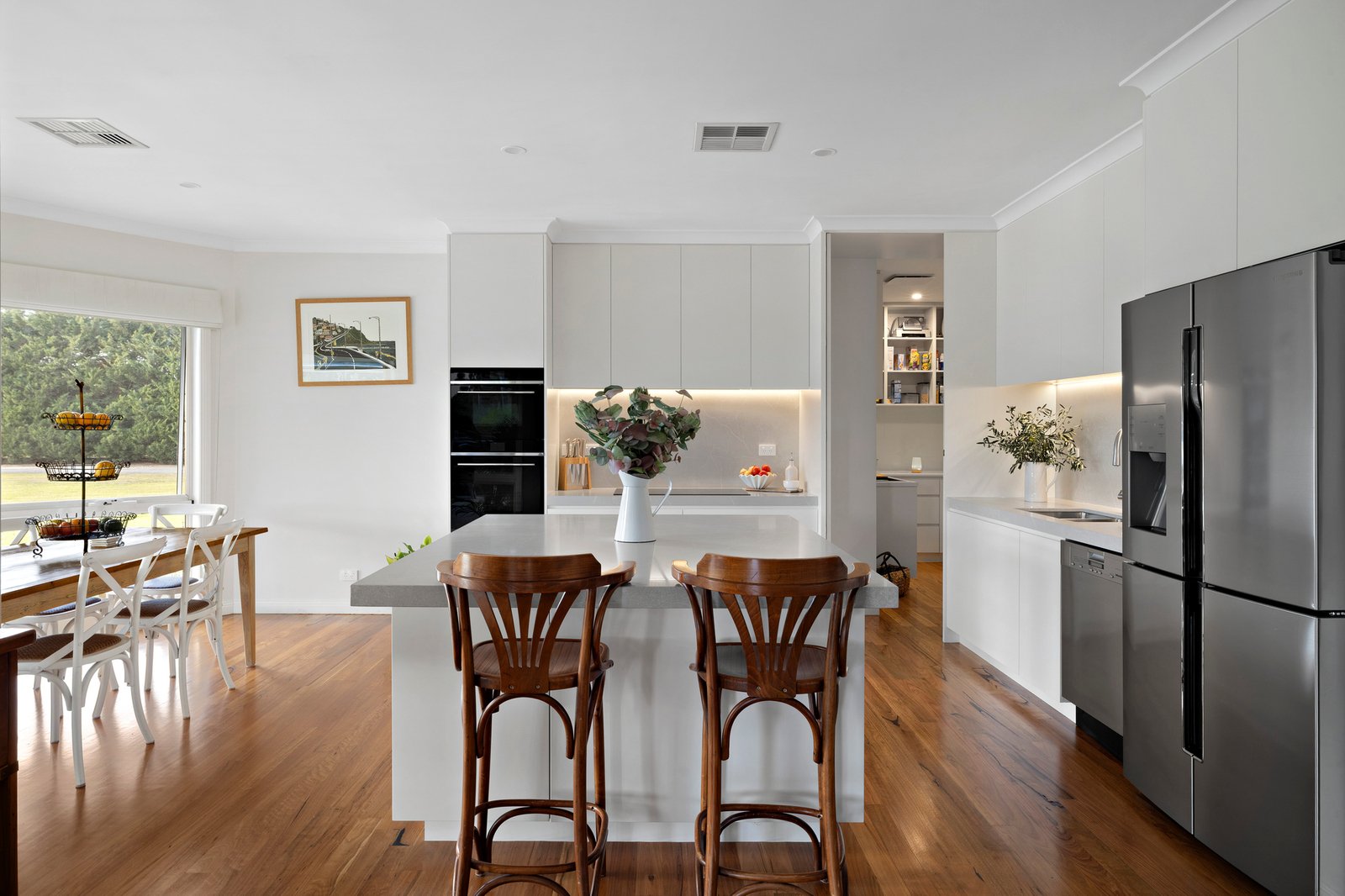 2 Benton Grange Drive, Mornington, 3931