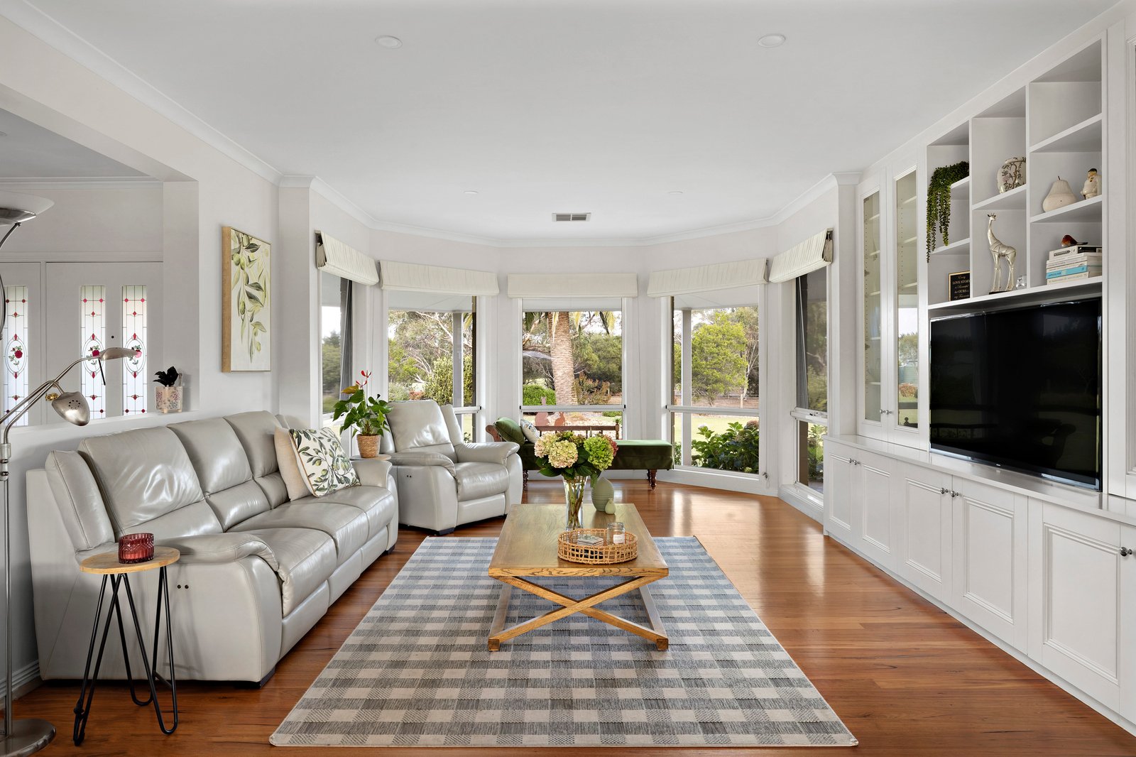 2 Benton Grange Drive, Mornington, 3931