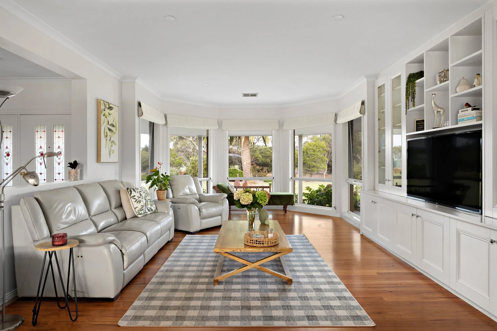 2 Benton Grange Drive, Mornington, 3931