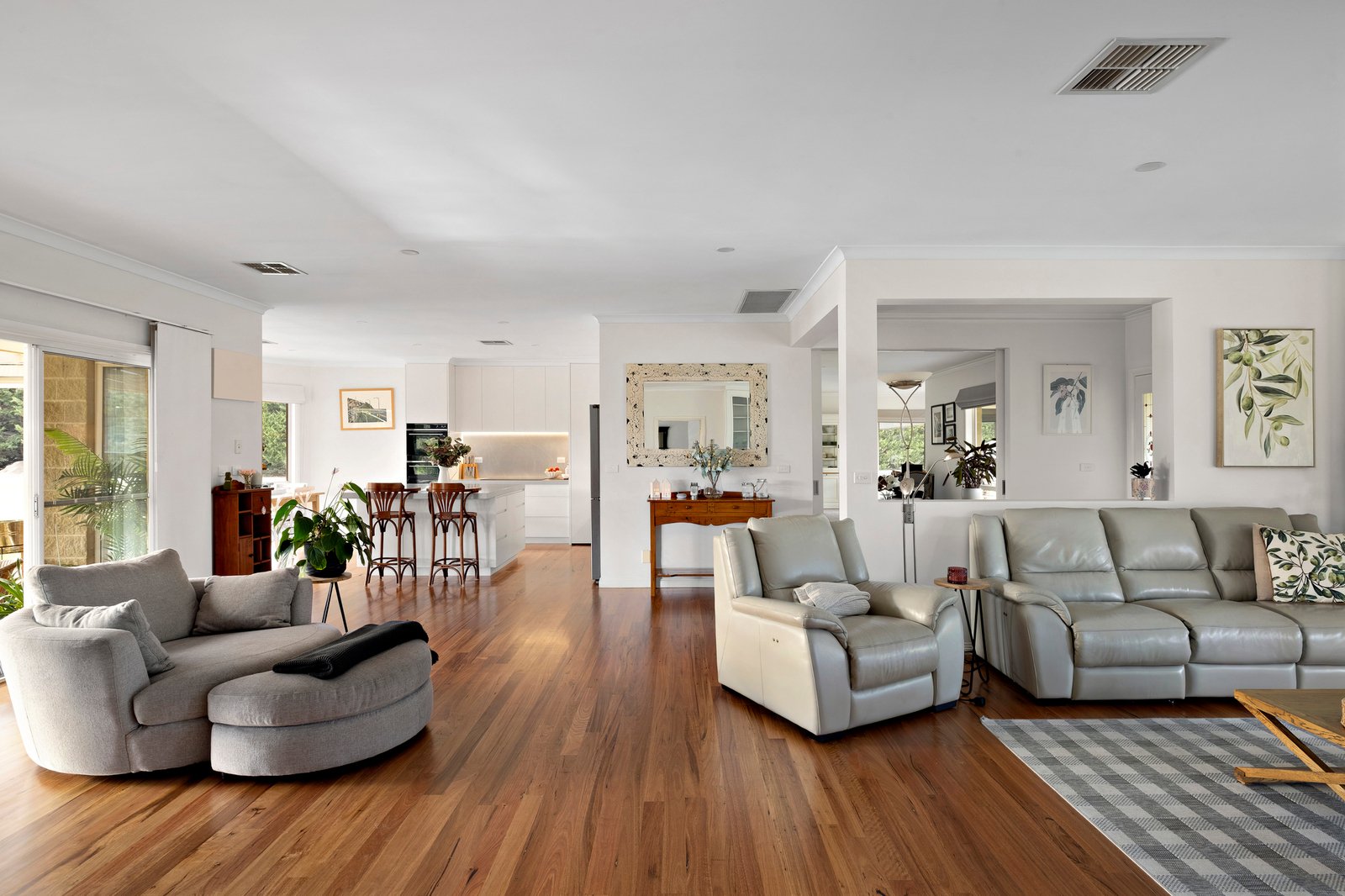 2 Benton Grange Drive, Mornington, 3931