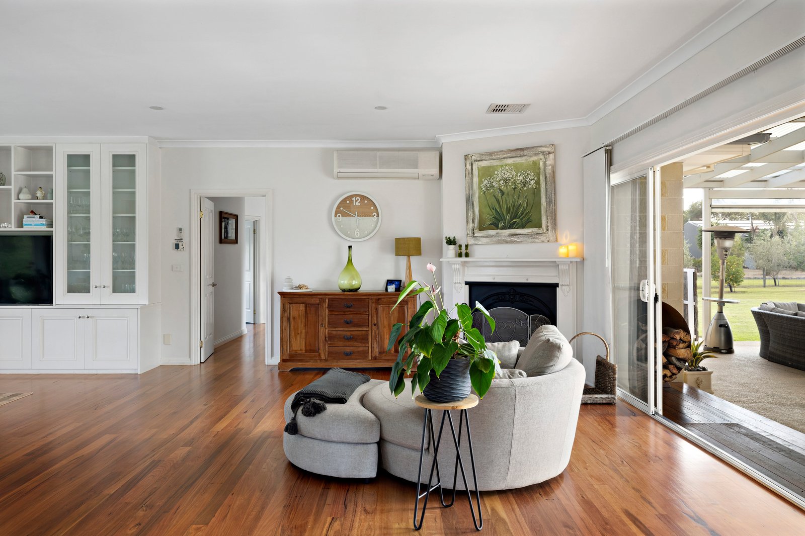 2 Benton Grange Drive, Mornington, 3931