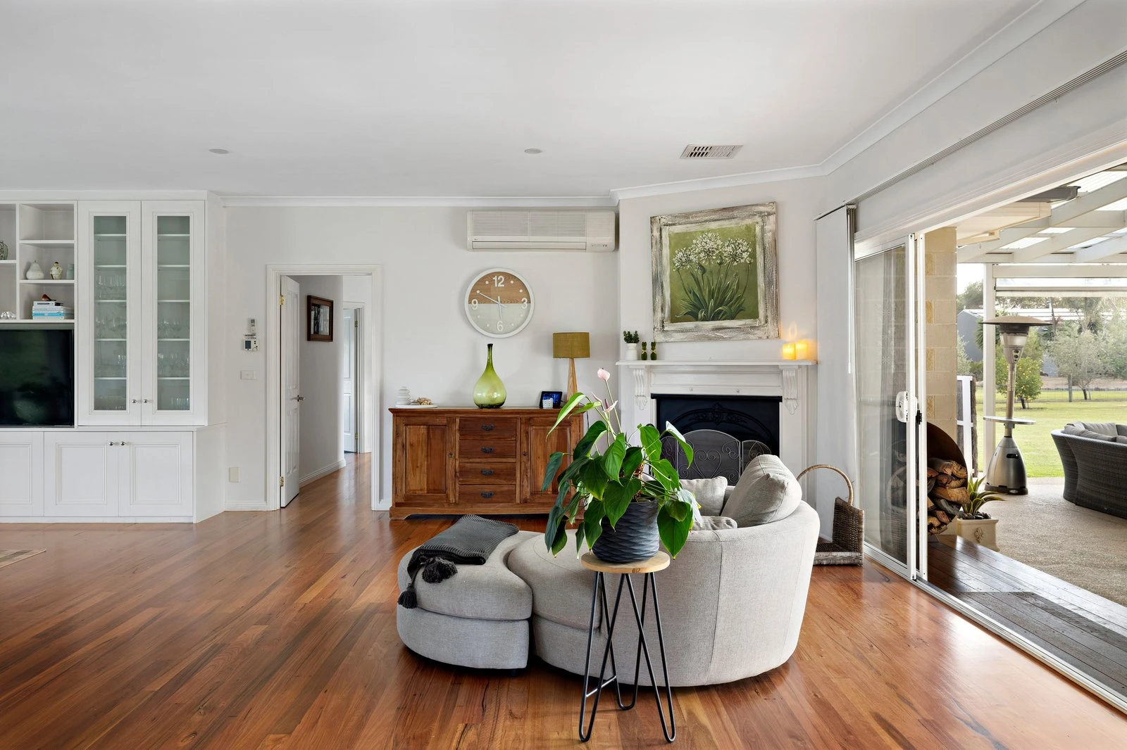 2 Benton Grange Drive, Mornington, 3931