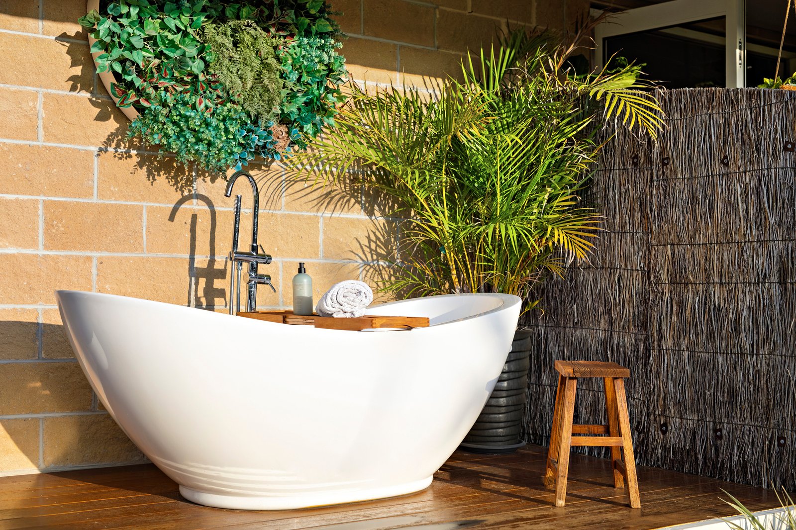 2 Benton Grange Drive, Mornington, 3931