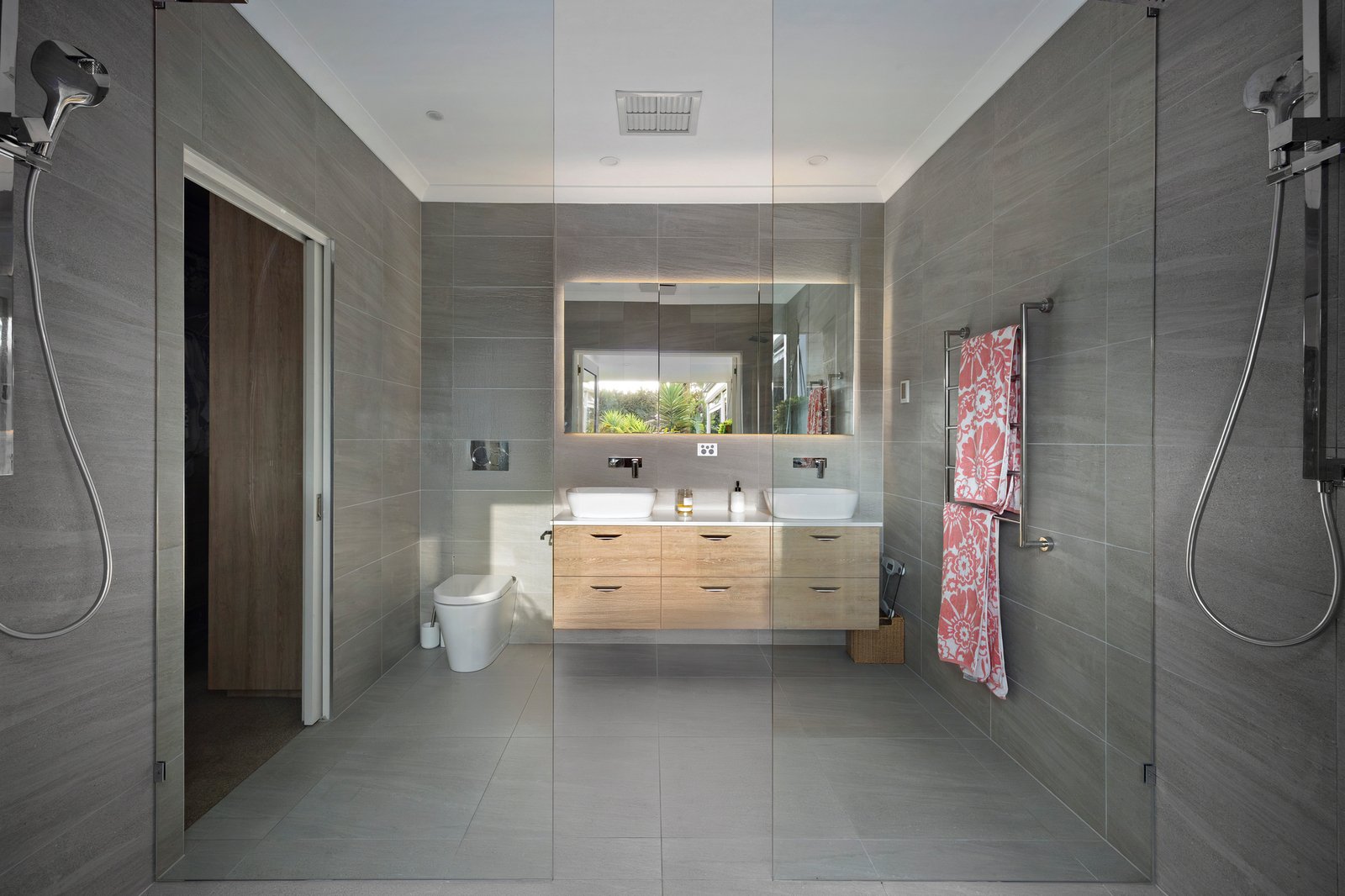 2 Benton Grange Drive, Mornington, 3931