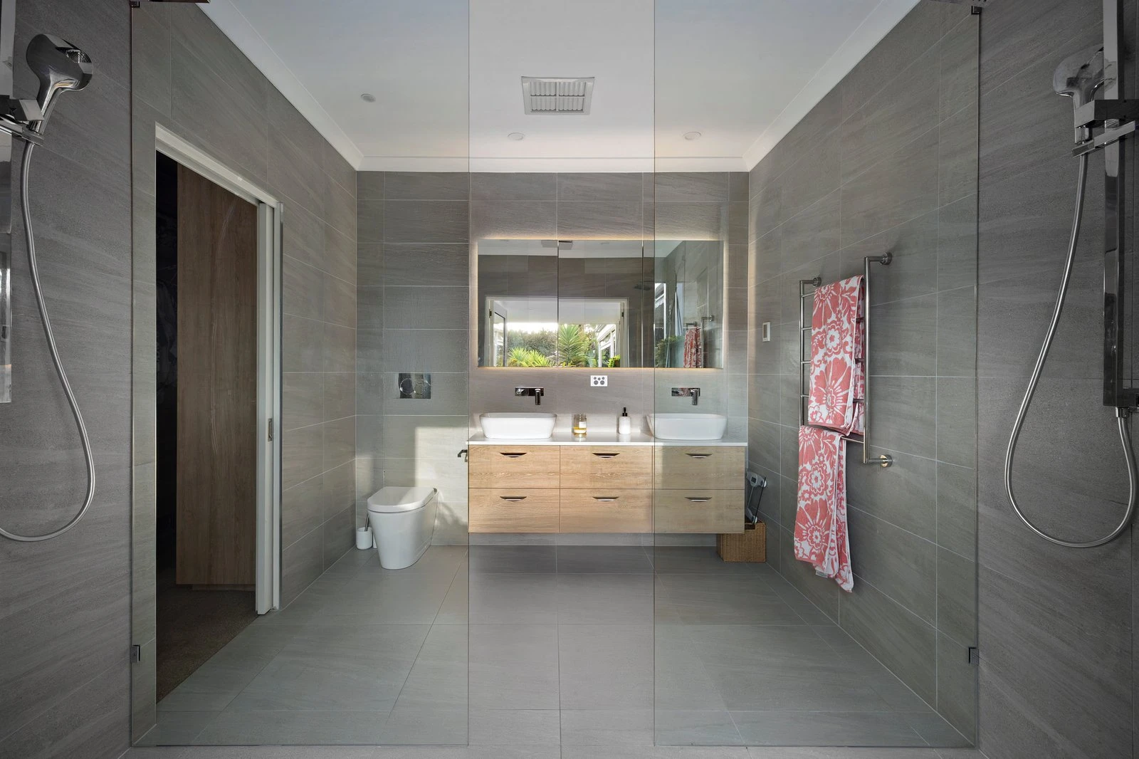 2 Benton Grange Drive, Mornington, 3931