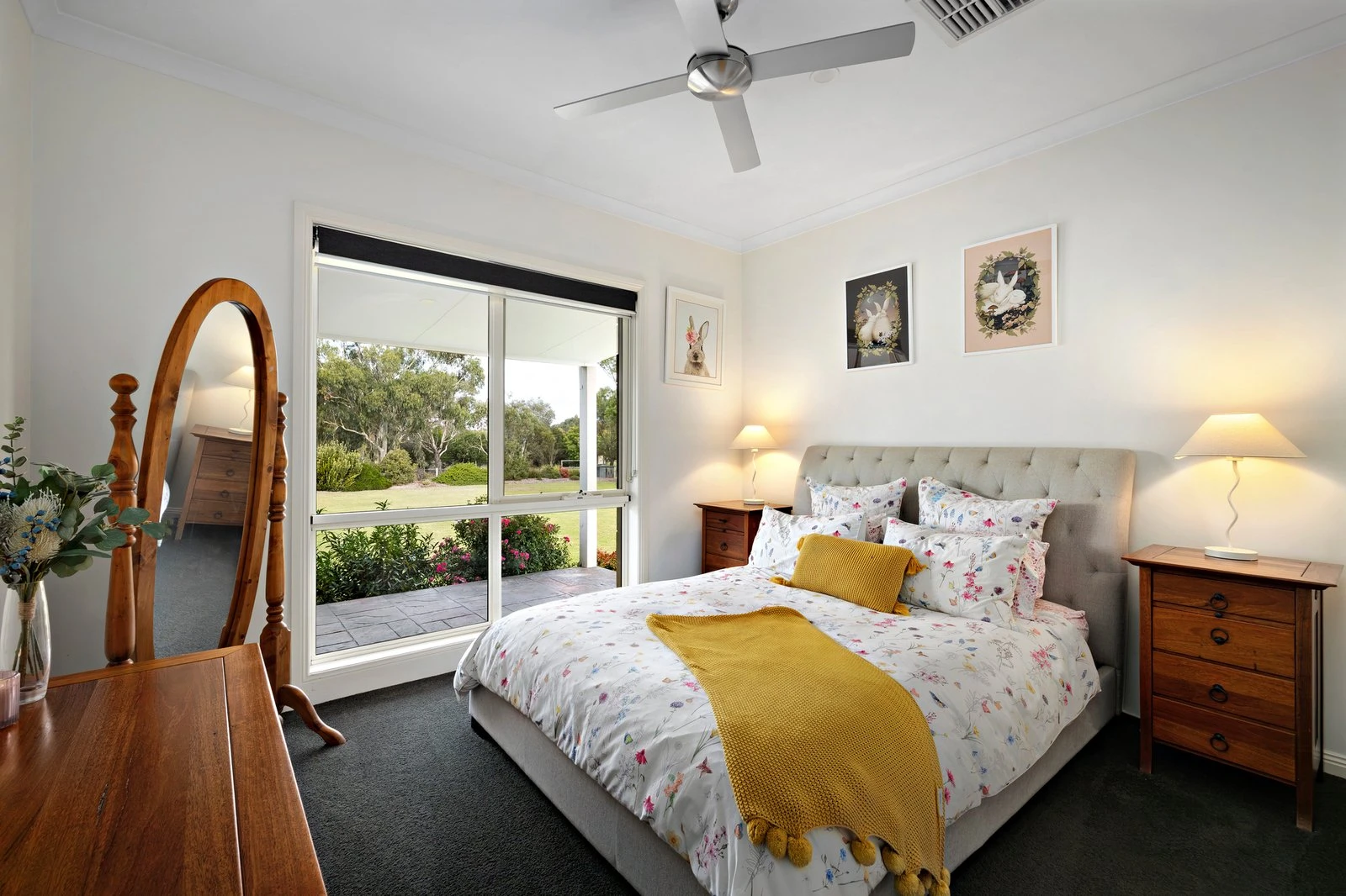 2 Benton Grange Drive, Mornington, 3931