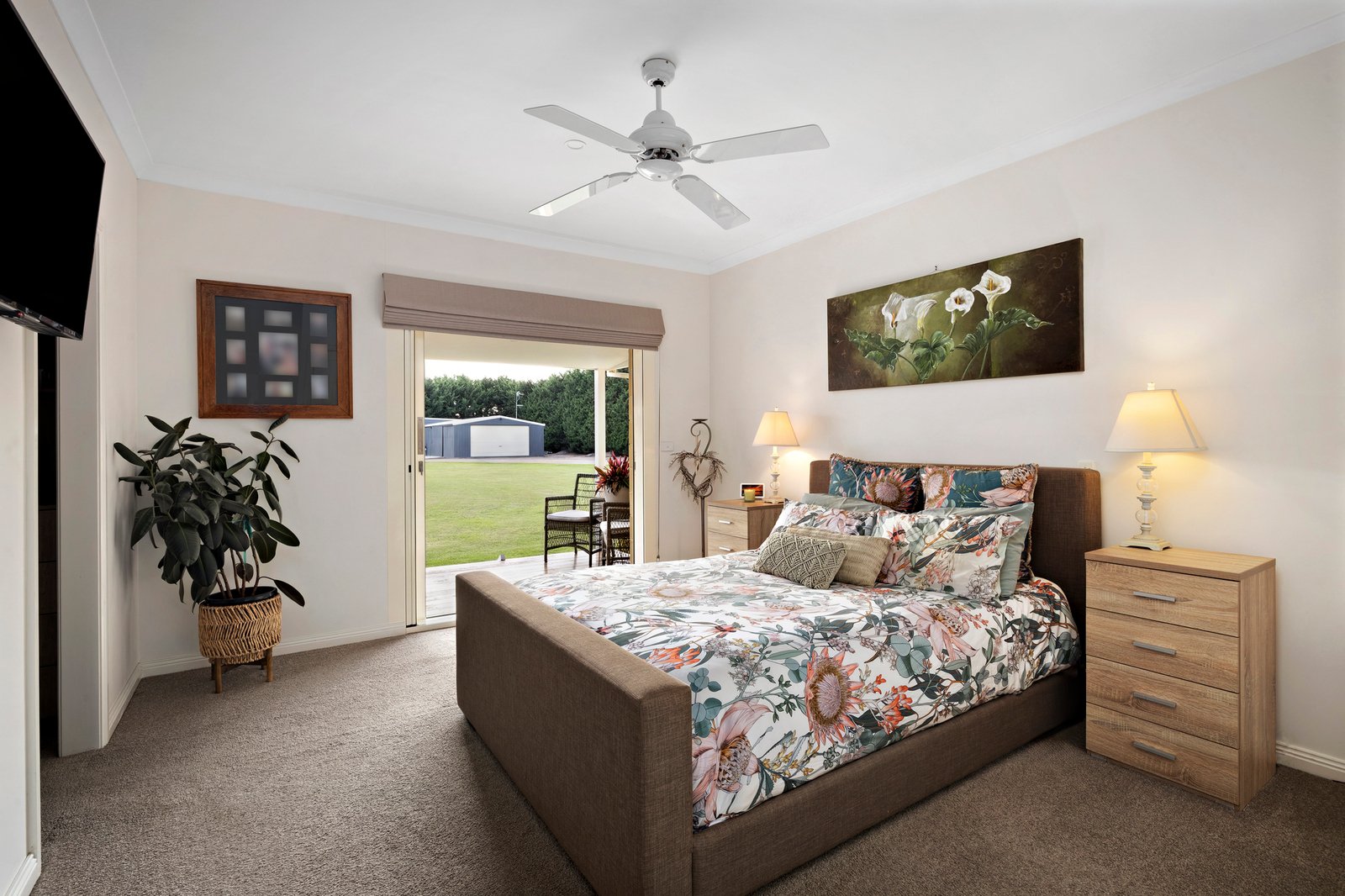 2 Benton Grange Drive, Mornington, 3931