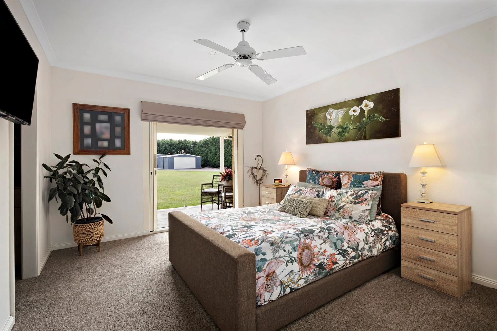 2 Benton Grange Drive, Mornington, 3931