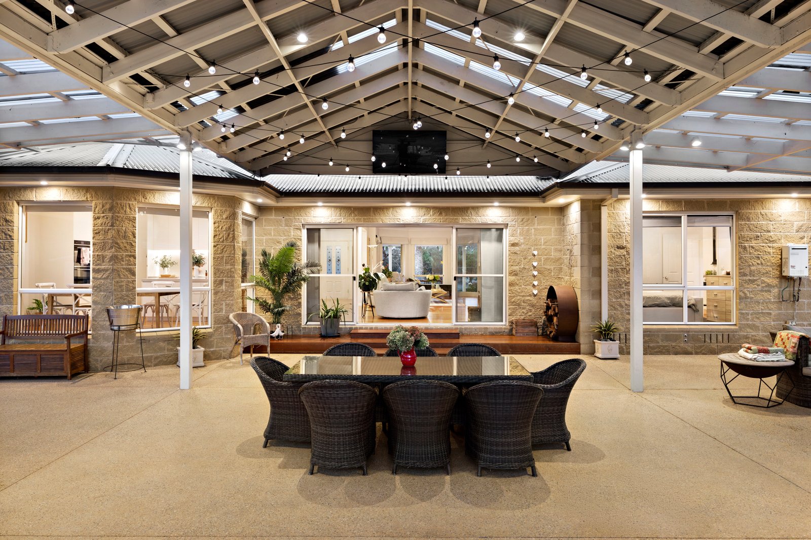 2 Benton Grange Drive, Mornington, 3931