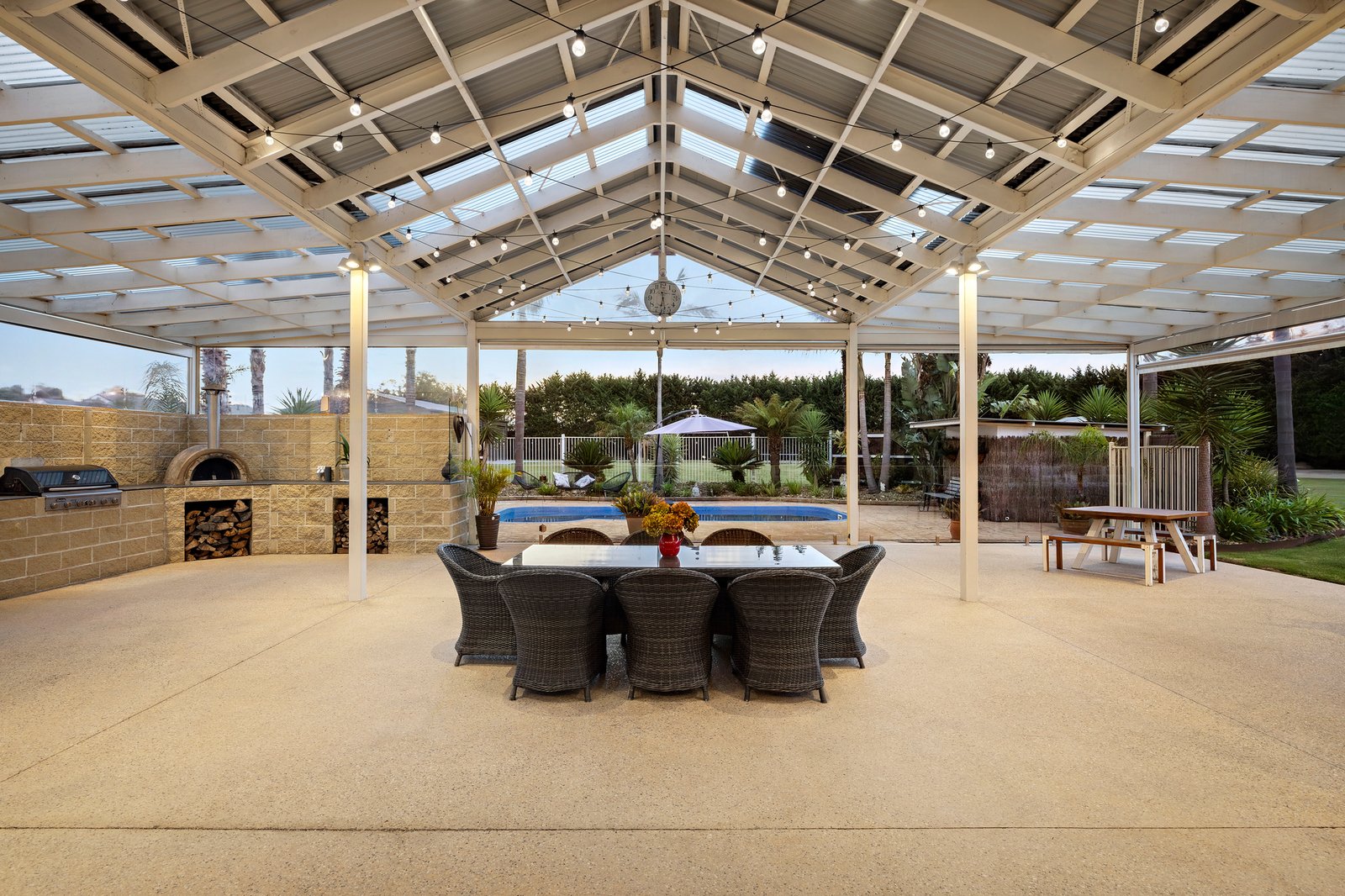 2 Benton Grange Drive, Mornington, 3931