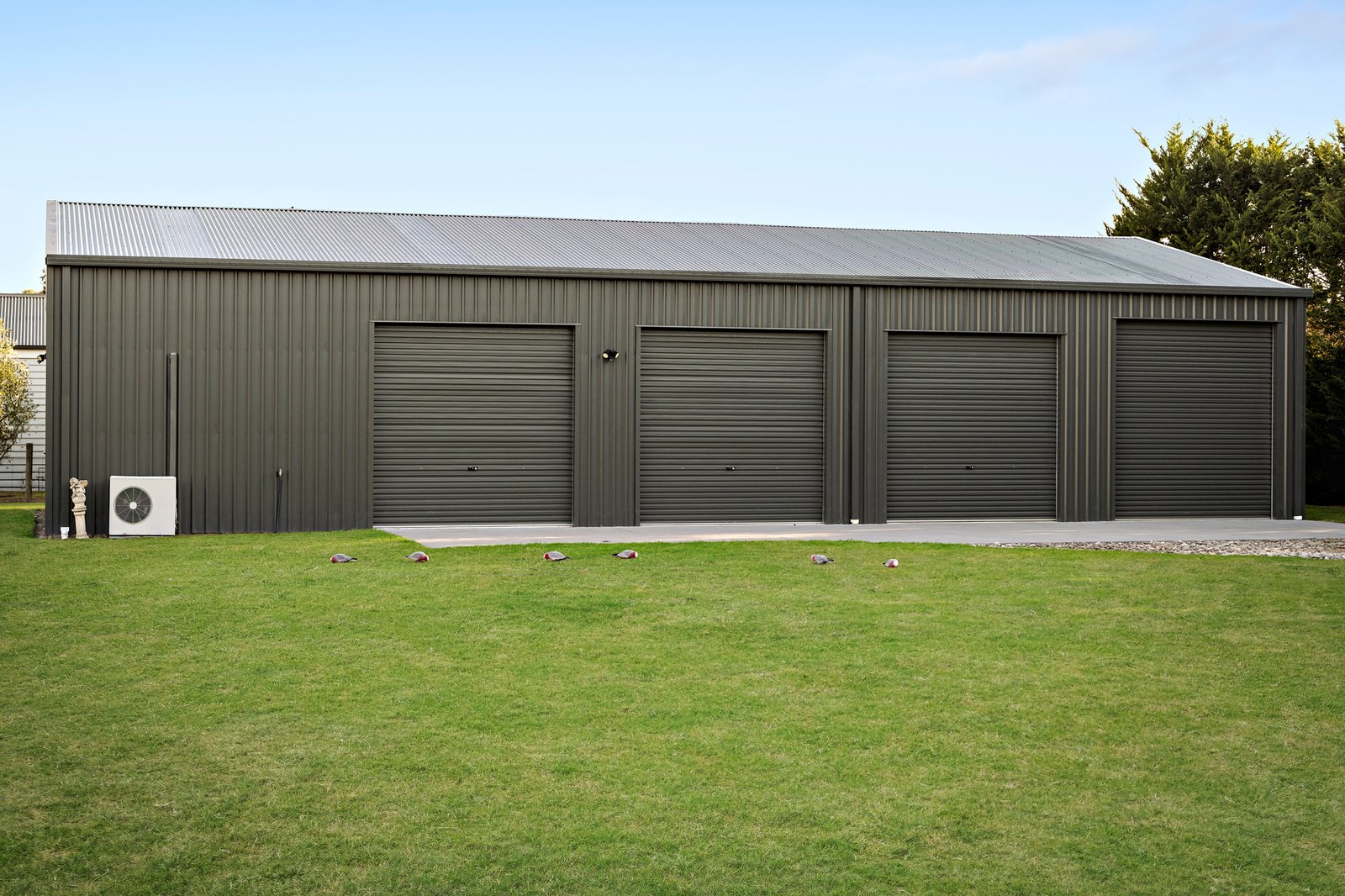 2 Benton Grange Drive, Mornington, 3931