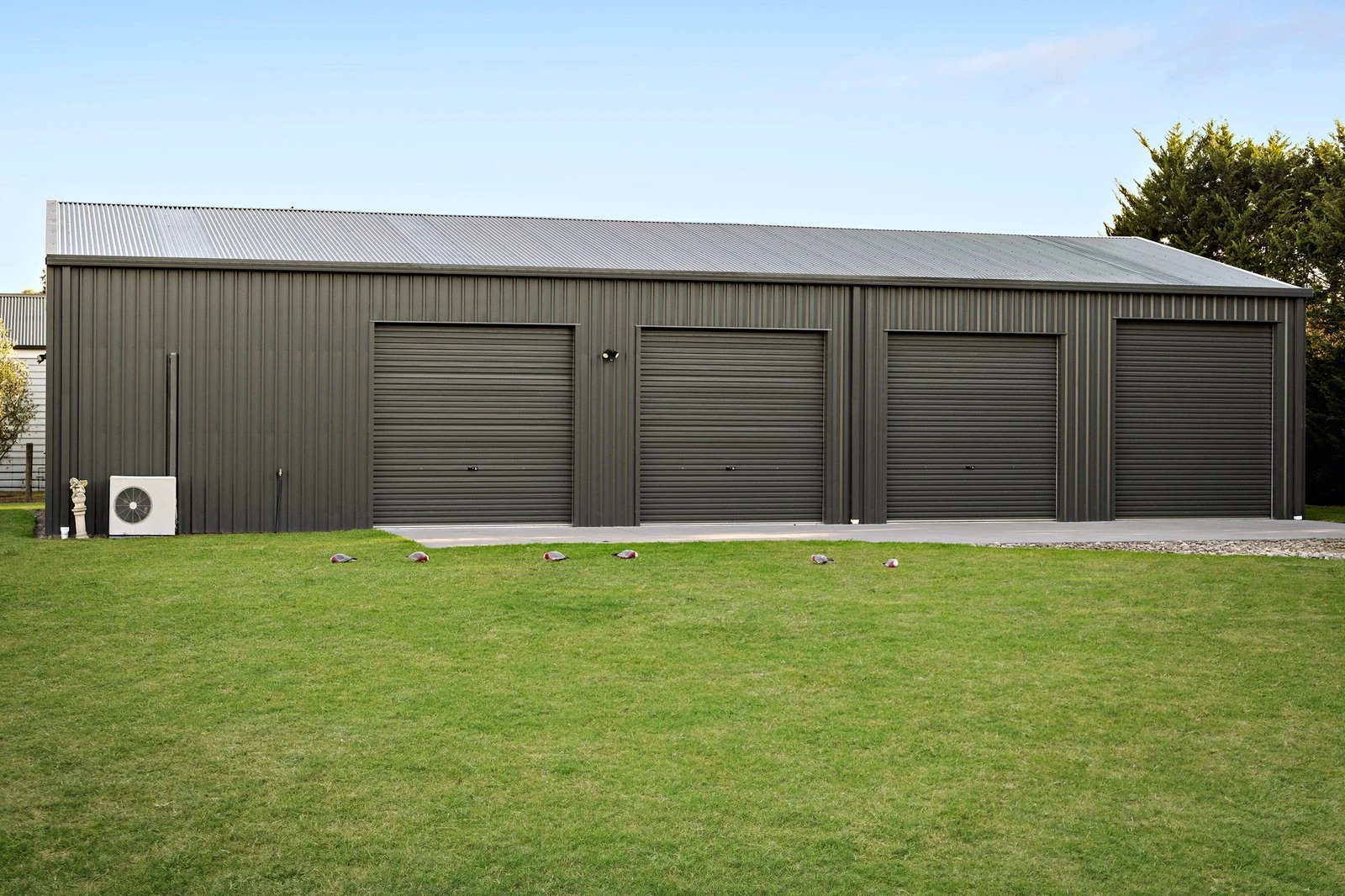 2 Benton Grange Drive, Mornington, 3931