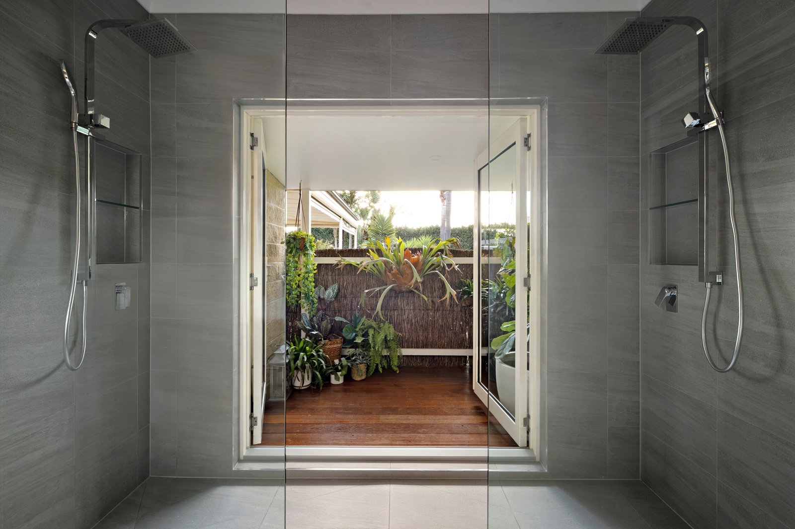 2 Benton Grange Drive, Mornington, 3931