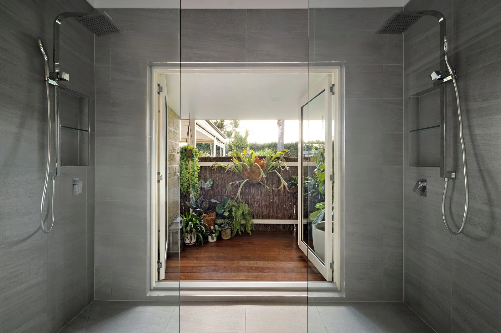 2 Benton Grange Drive, Mornington, 3931