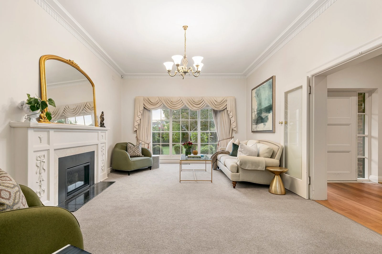 2 Berkeley Court, Kew, 3101