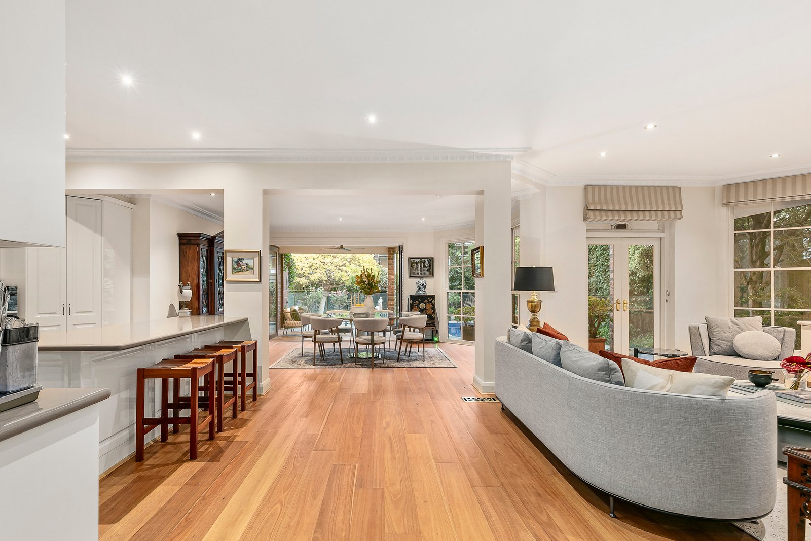 2 Berkeley Court, Kew, 3101