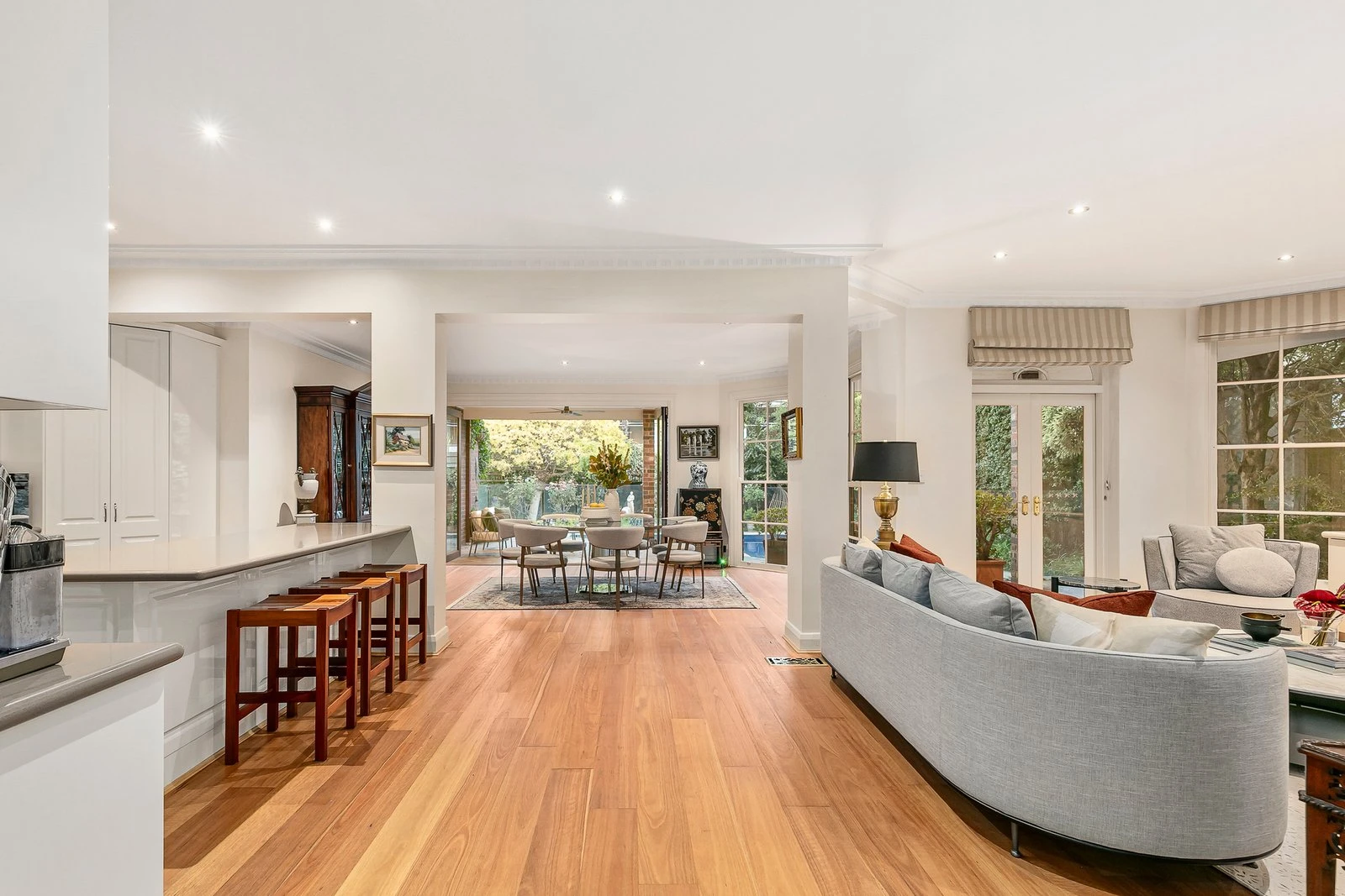 2 Berkeley Court, Kew, 3101