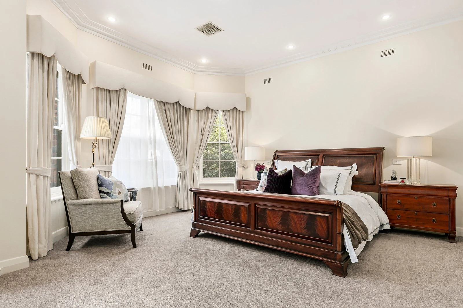 2 Berkeley Court, Kew, 3101