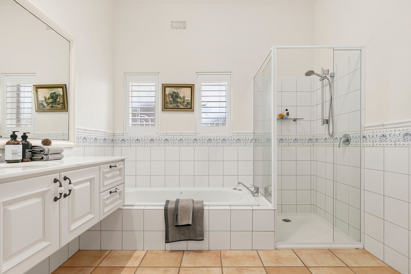 2 Berkeley Court, Kew, 3101