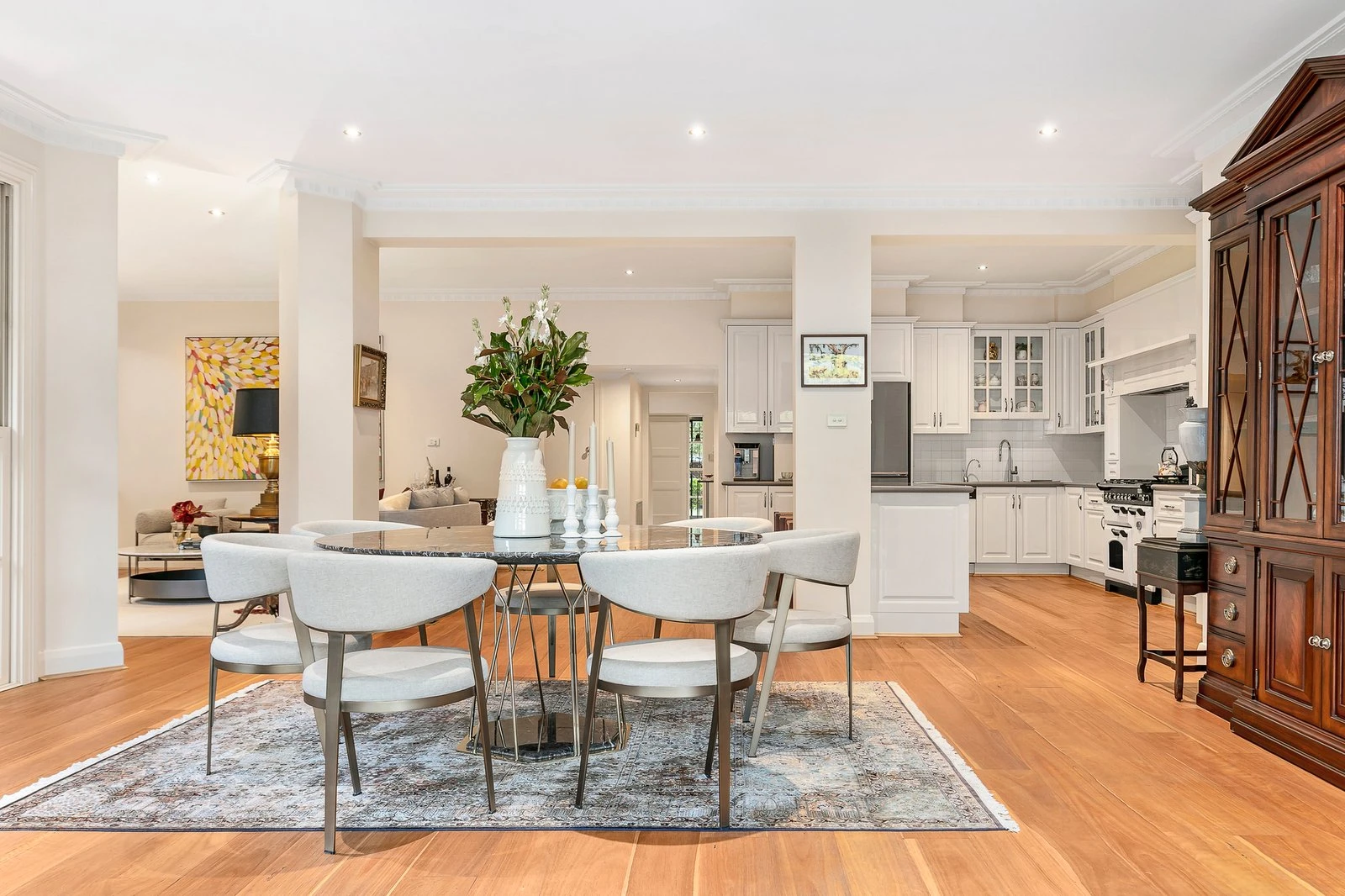 2 Berkeley Court, Kew, 3101