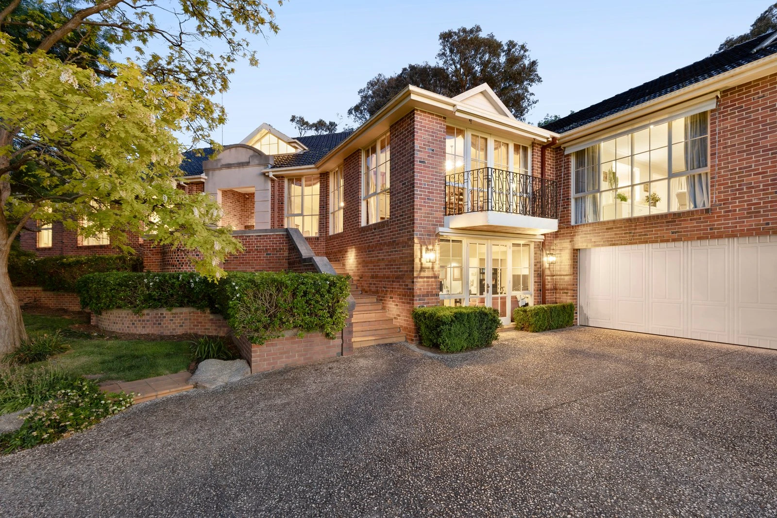 2 Campbell Court, Warrandyte, 3113