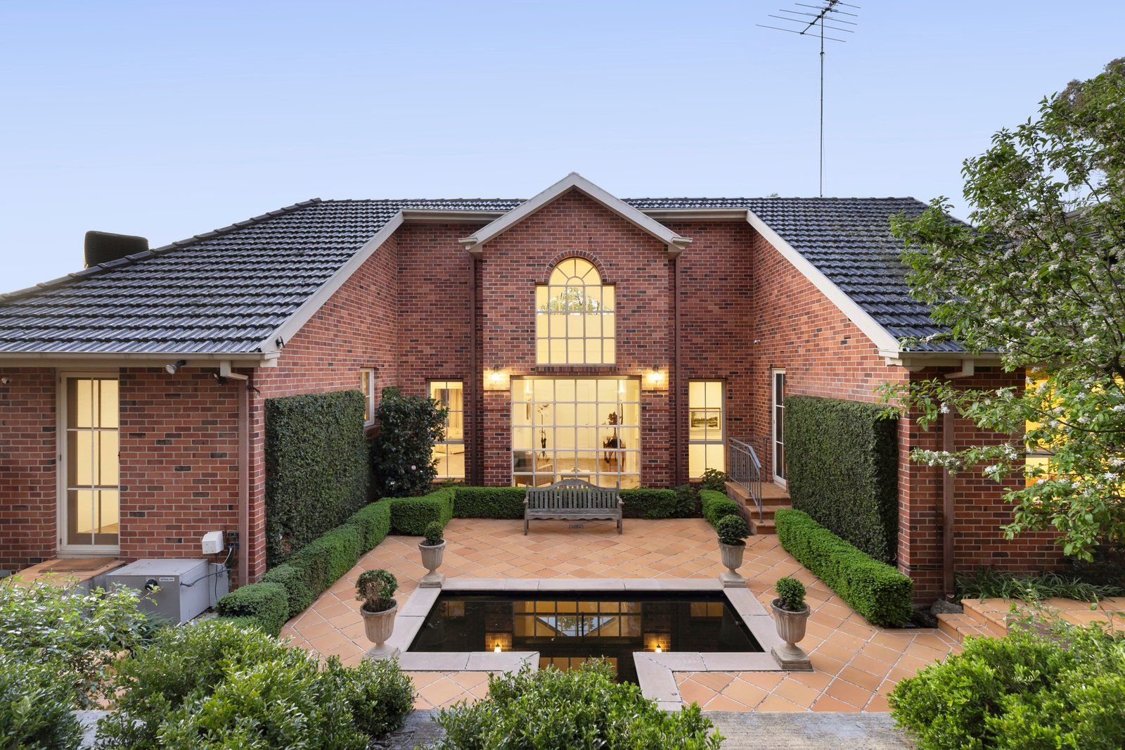 2 Campbell Court, Warrandyte, 3113