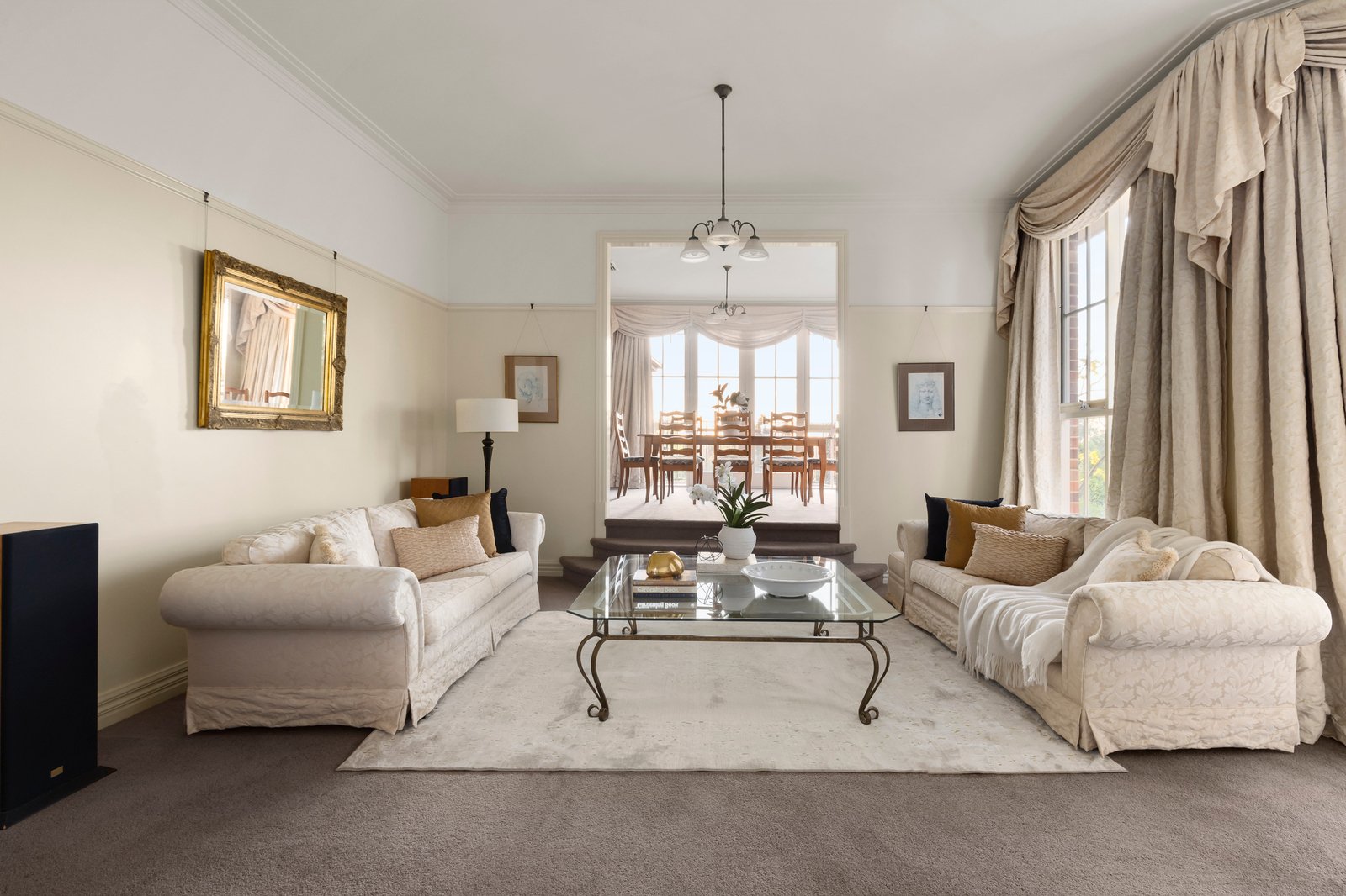 2 Campbell Court, Warrandyte, 3113