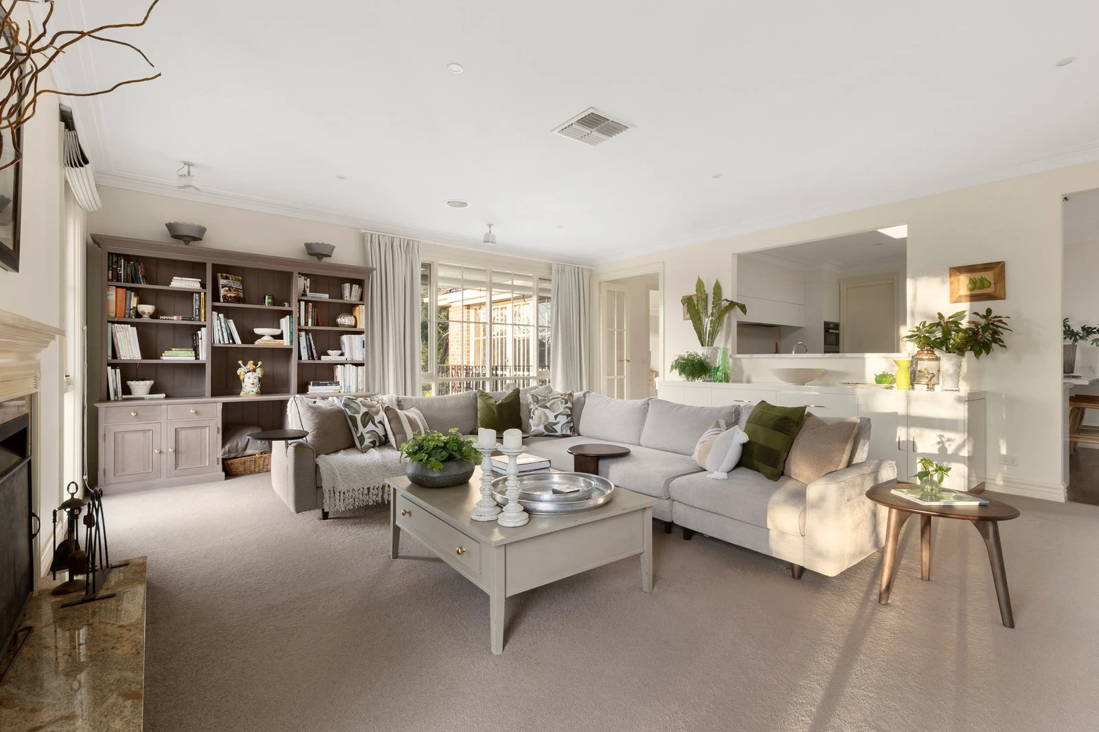 2 Campbell Court, Warrandyte, 3113