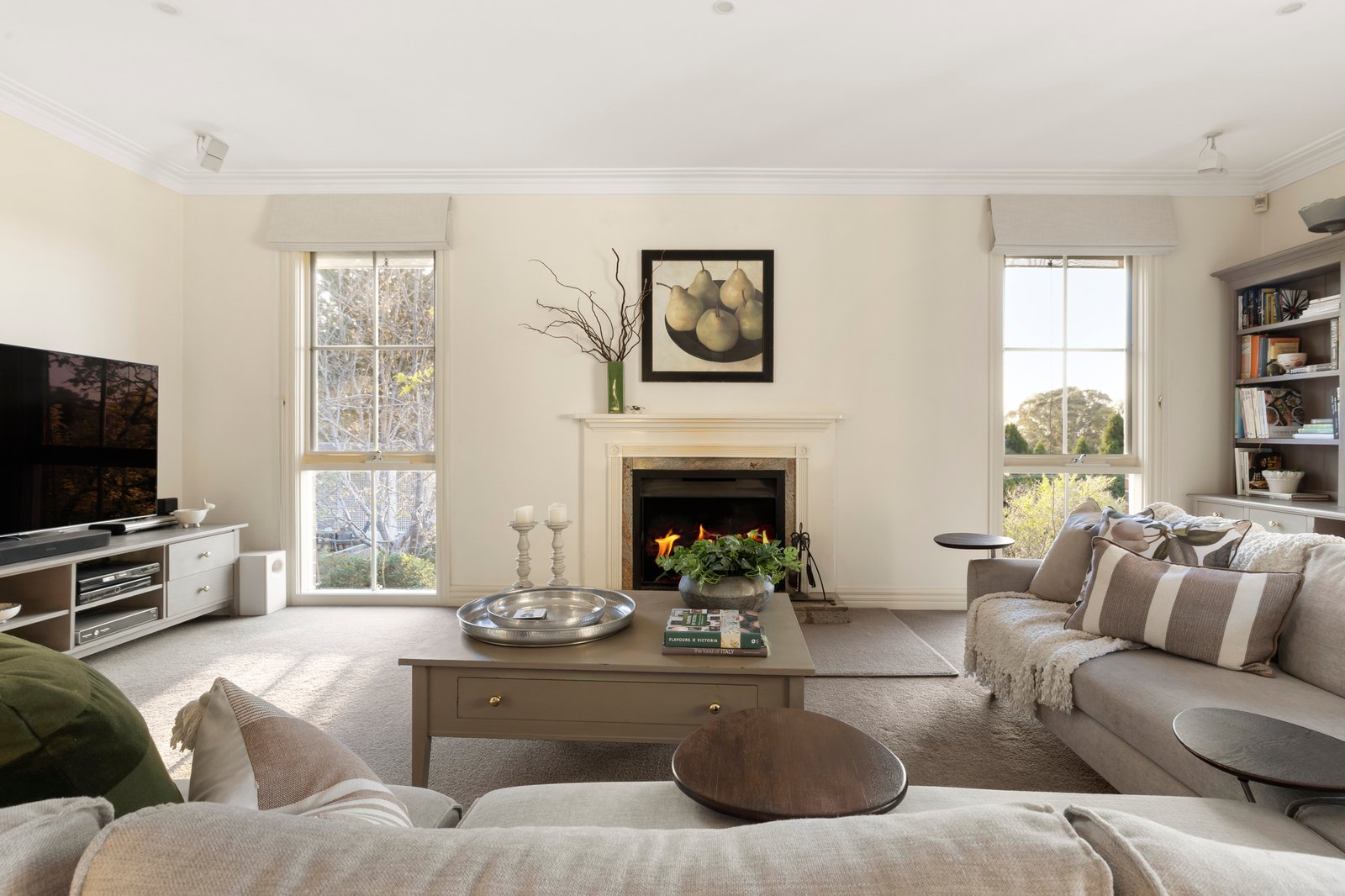 2 Campbell Court, Warrandyte, 3113