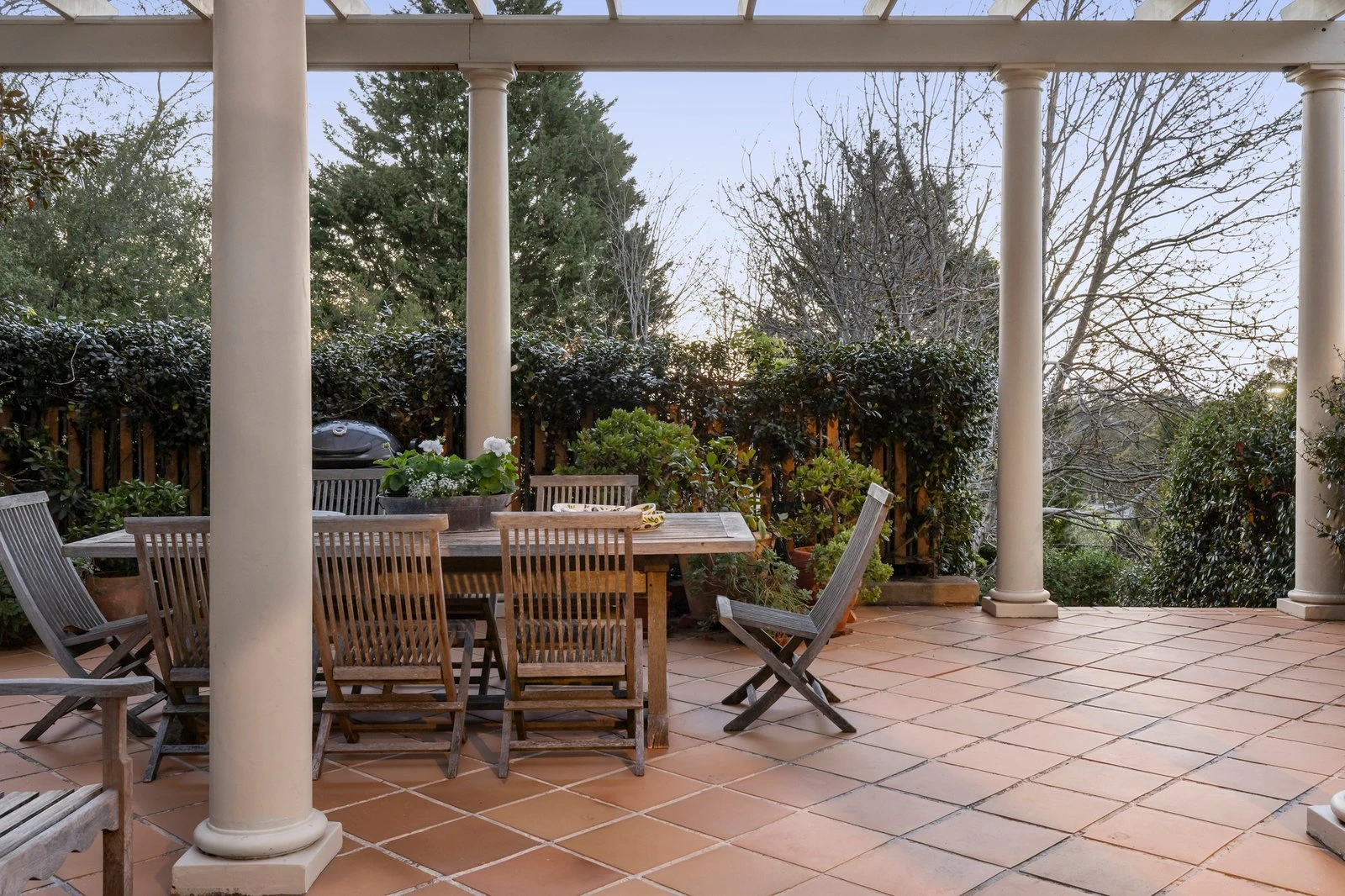 2 Campbell Court, Warrandyte, 3113