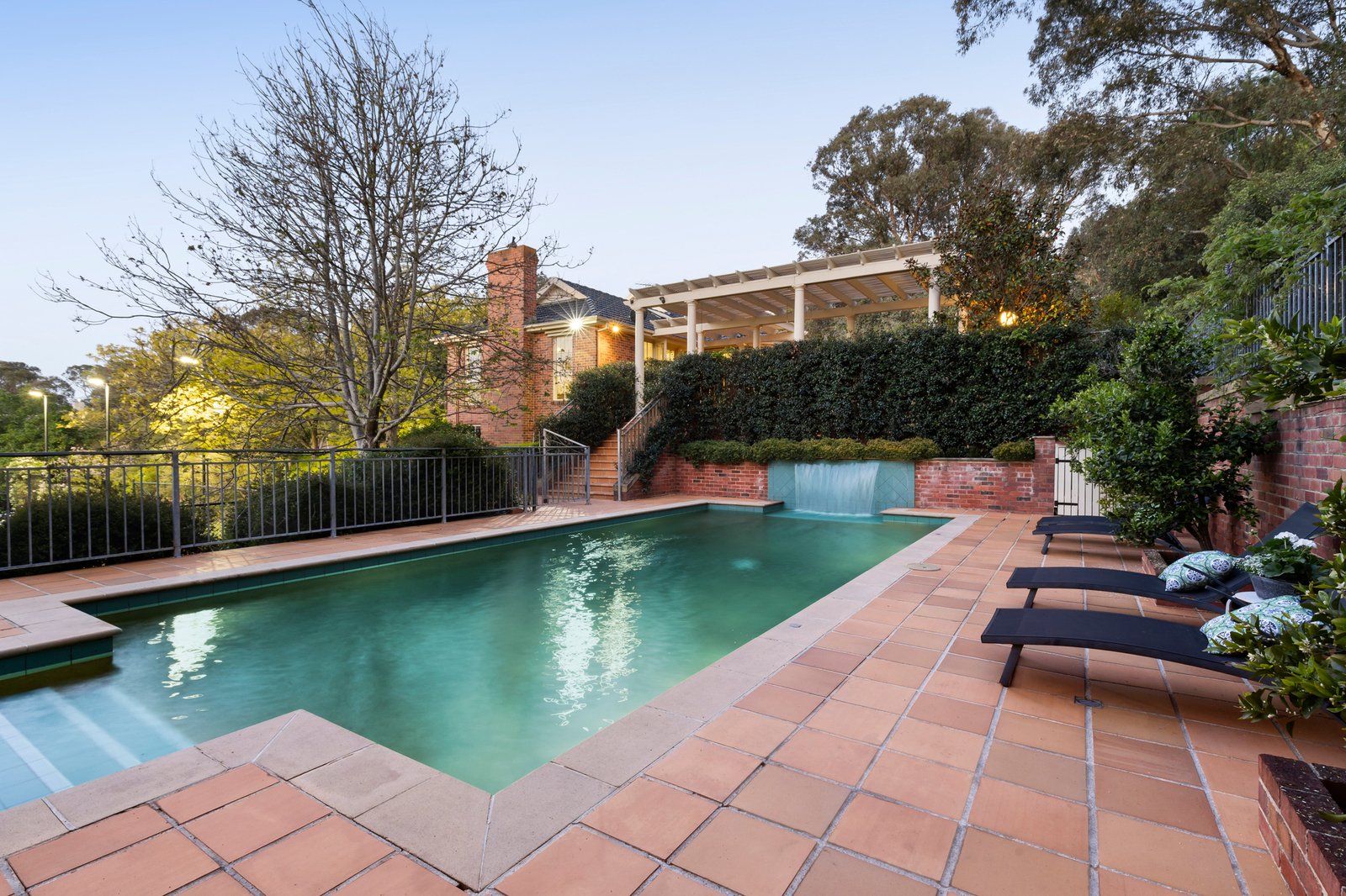 2 Campbell Court, Warrandyte, 3113