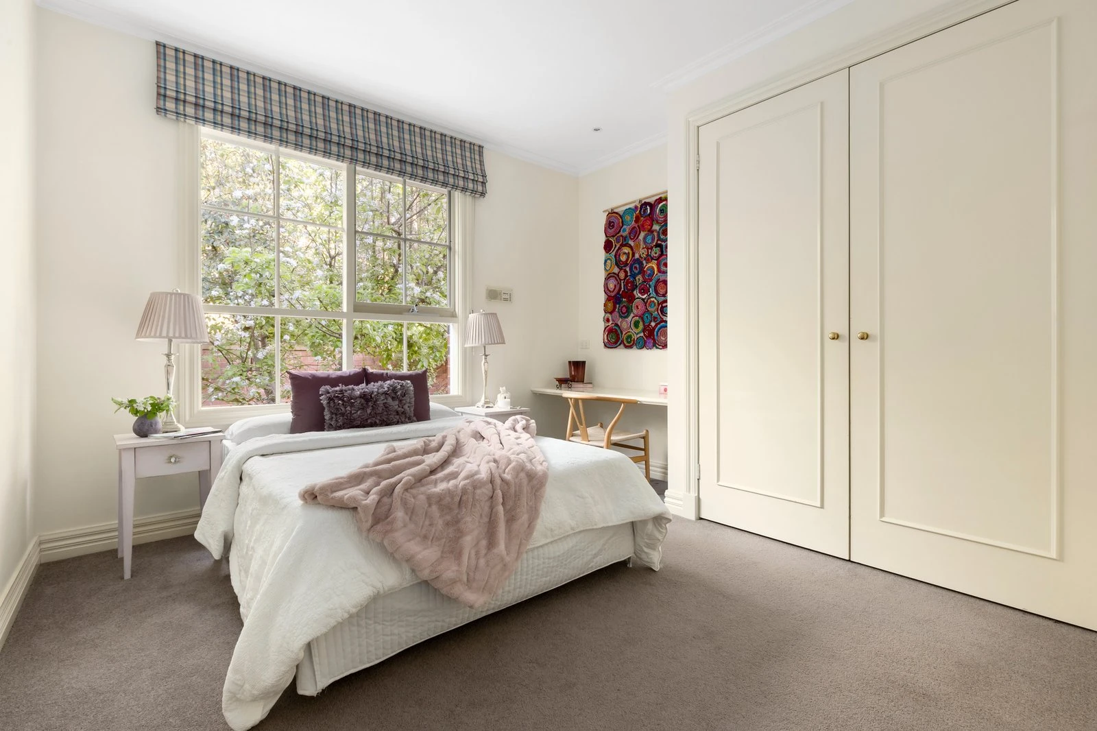 2 Campbell Court, Warrandyte, 3113
