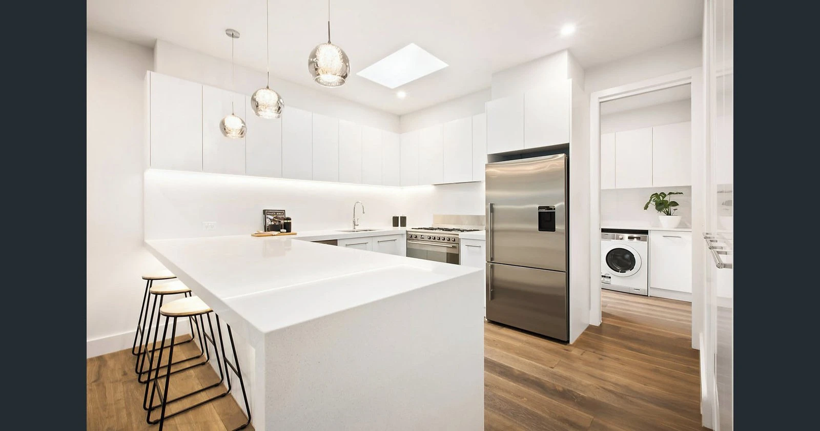 2 Dalmont Street, Highett, 3190