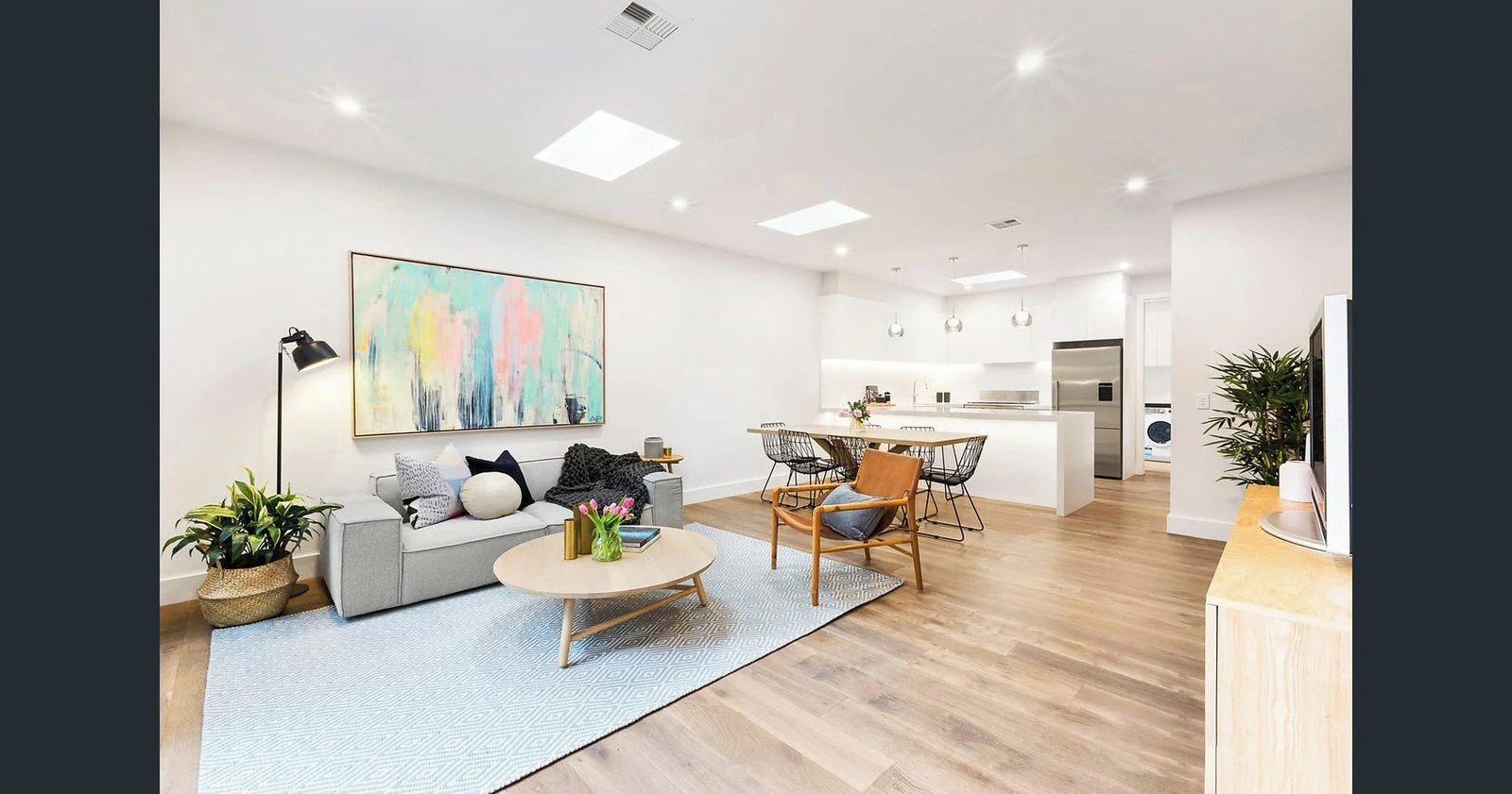 2 Dalmont Street, Highett, 3190