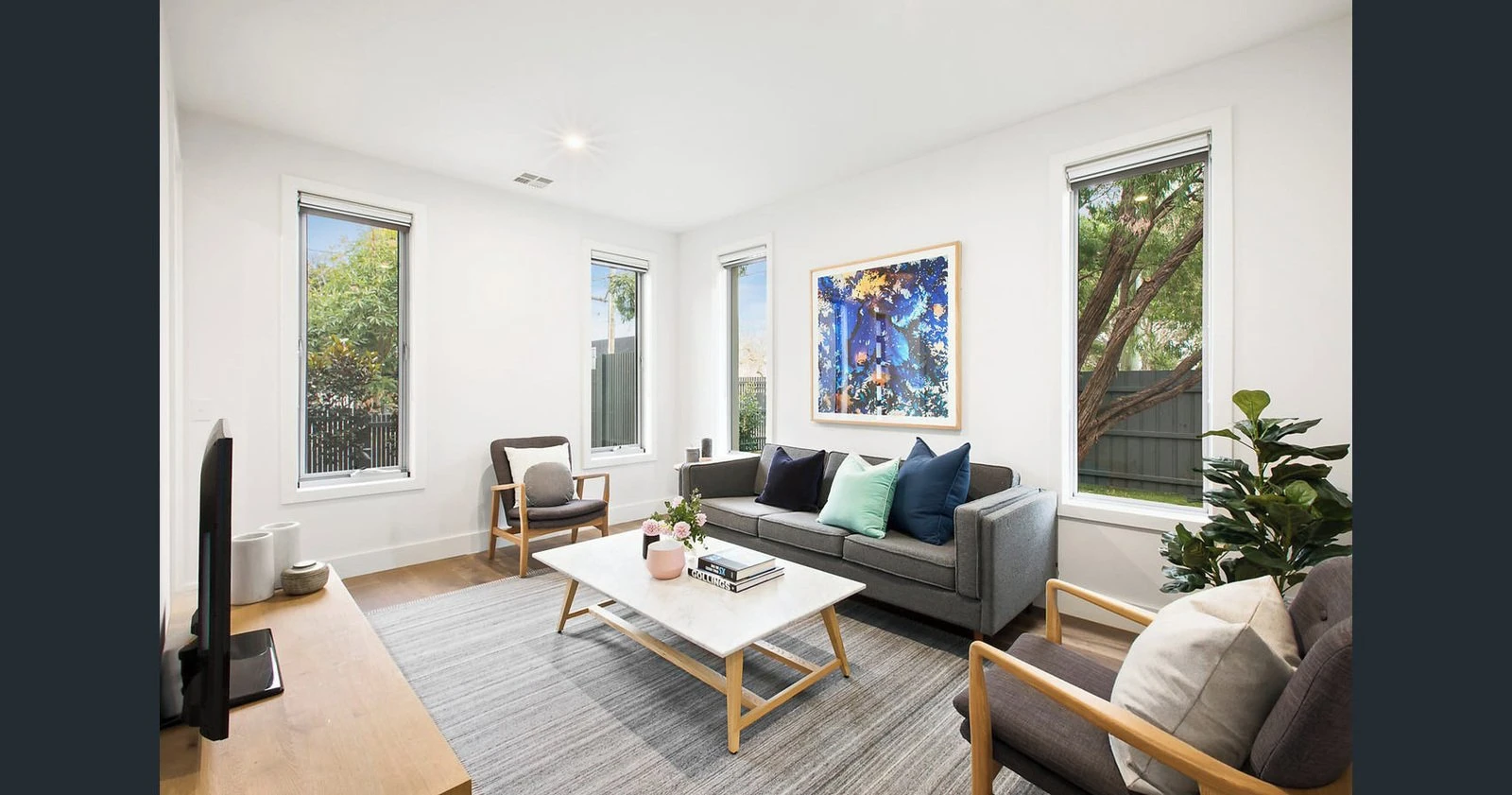 2 Dalmont Street, Highett, 3190