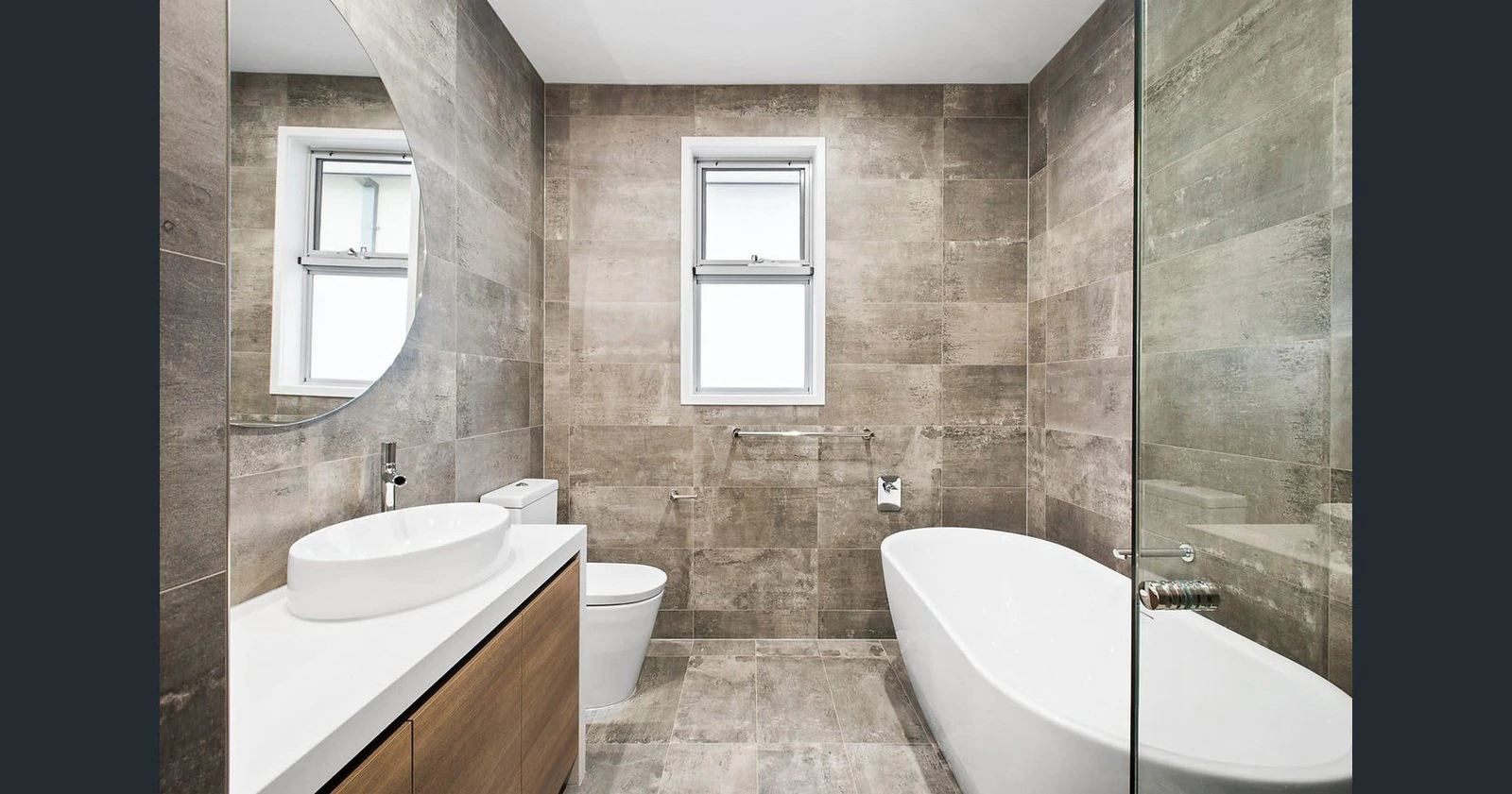 2 Dalmont Street, Highett, 3190