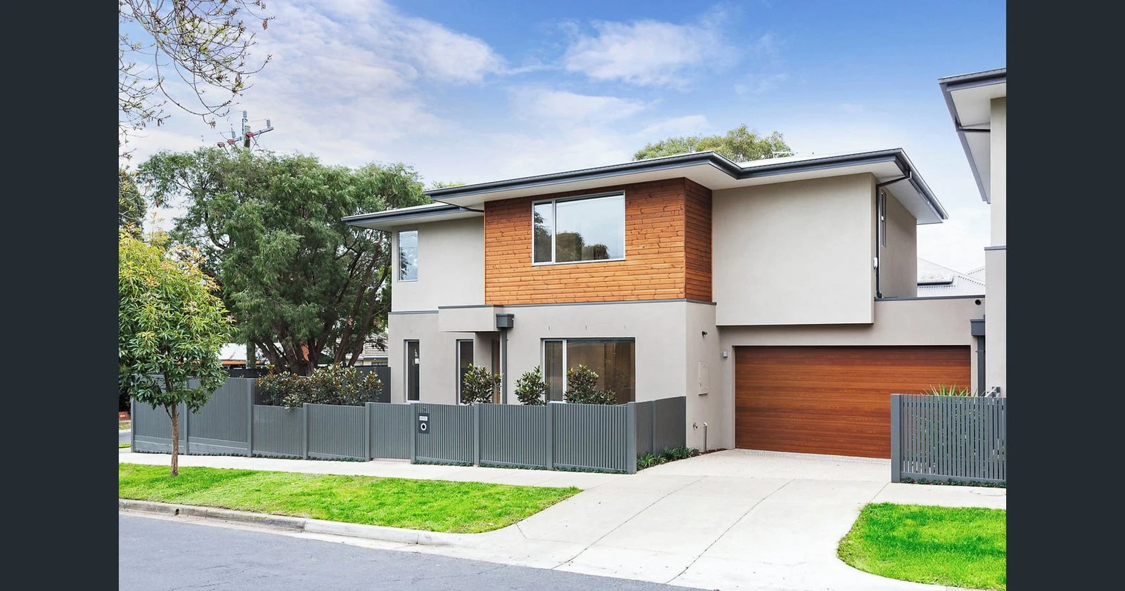 2 Dalmont Street, Highett, 3190