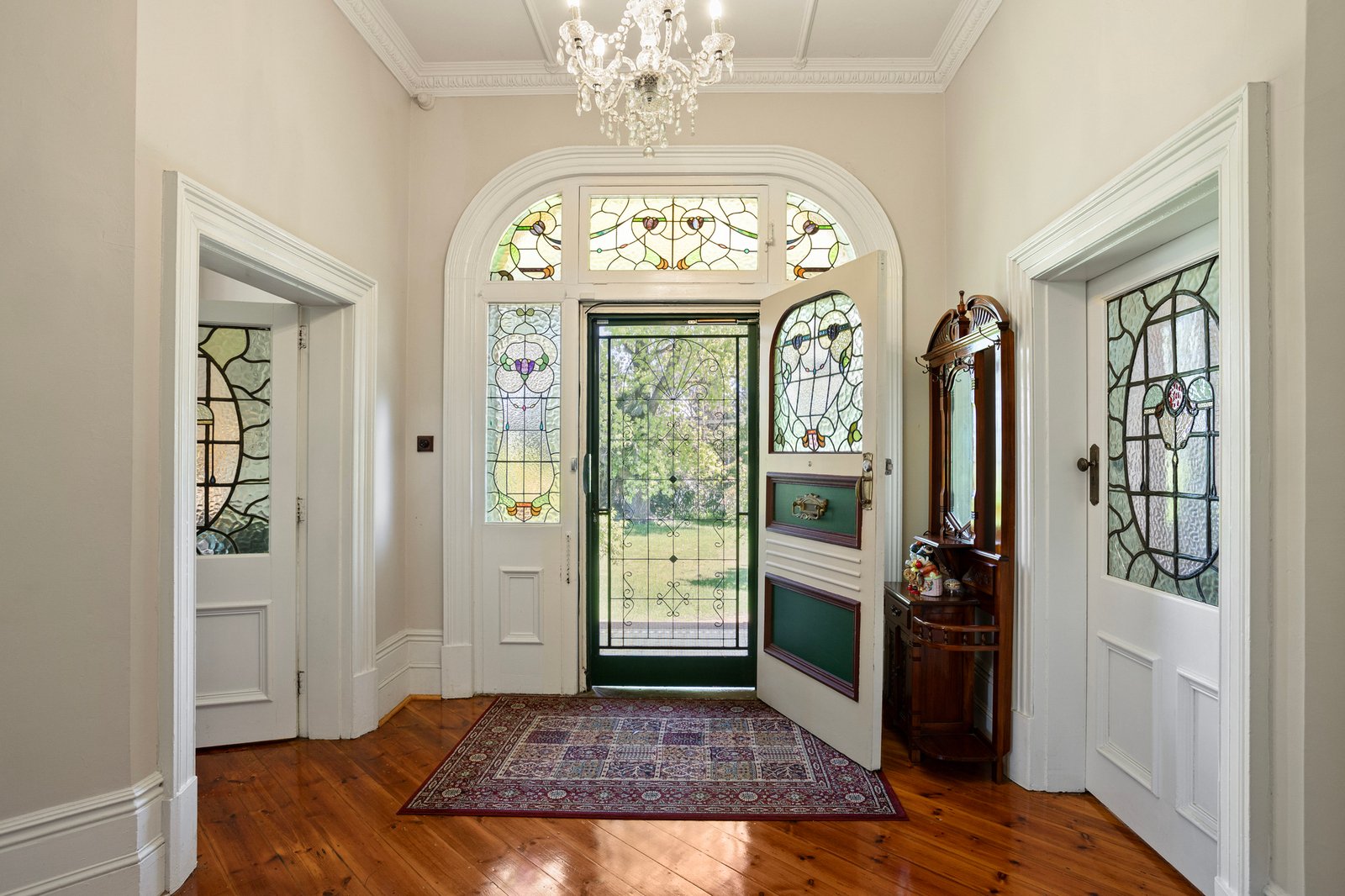 2 Denmark Street, Kew, 3101