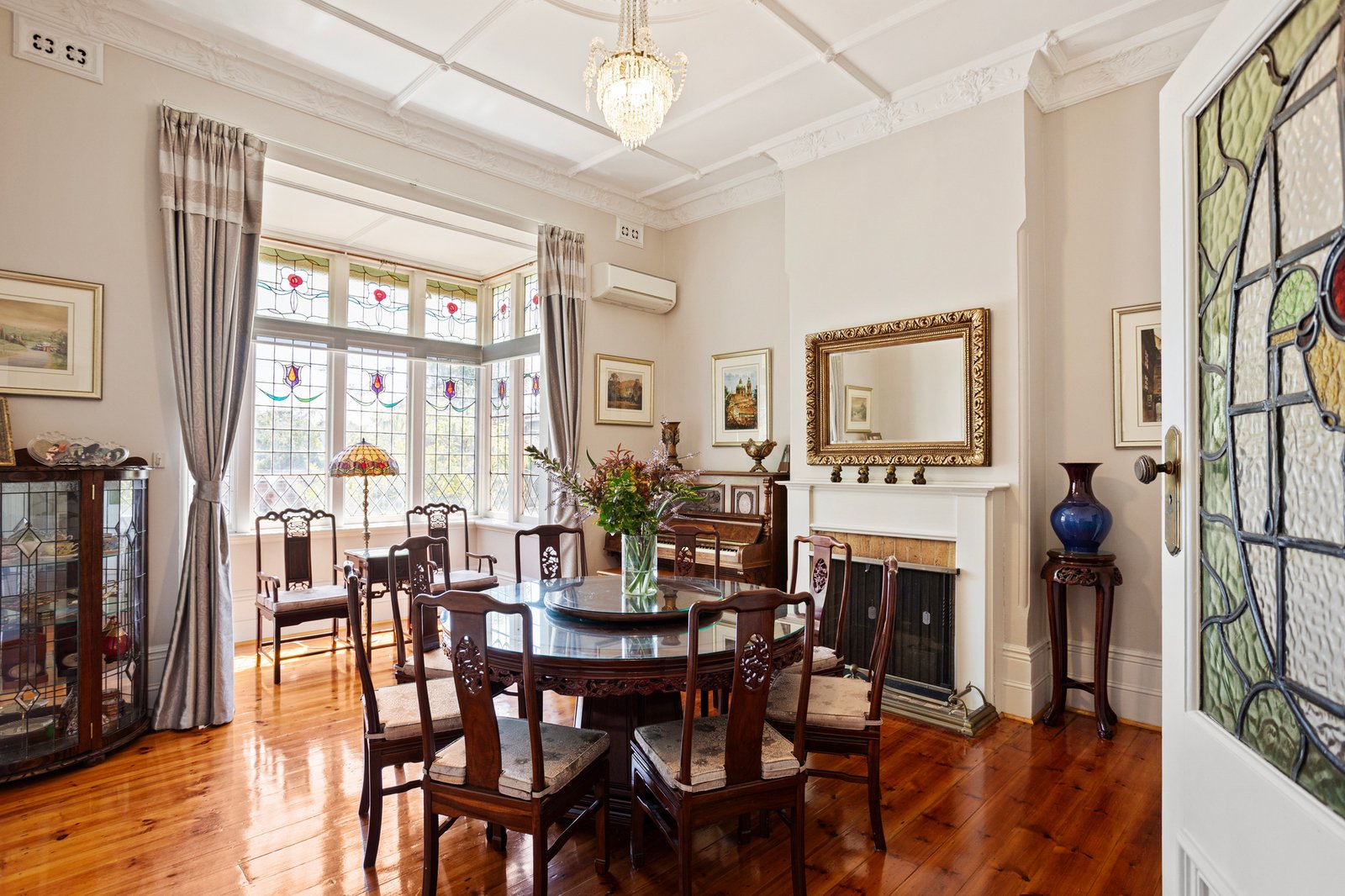 2 Denmark Street, Kew, 3101