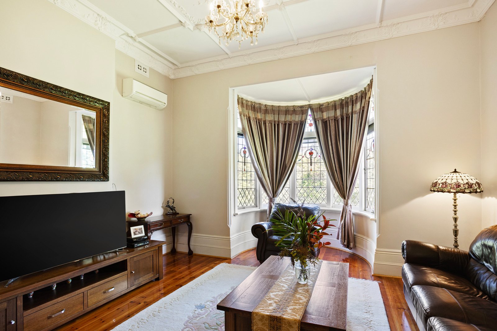 2 Denmark Street, Kew, 3101