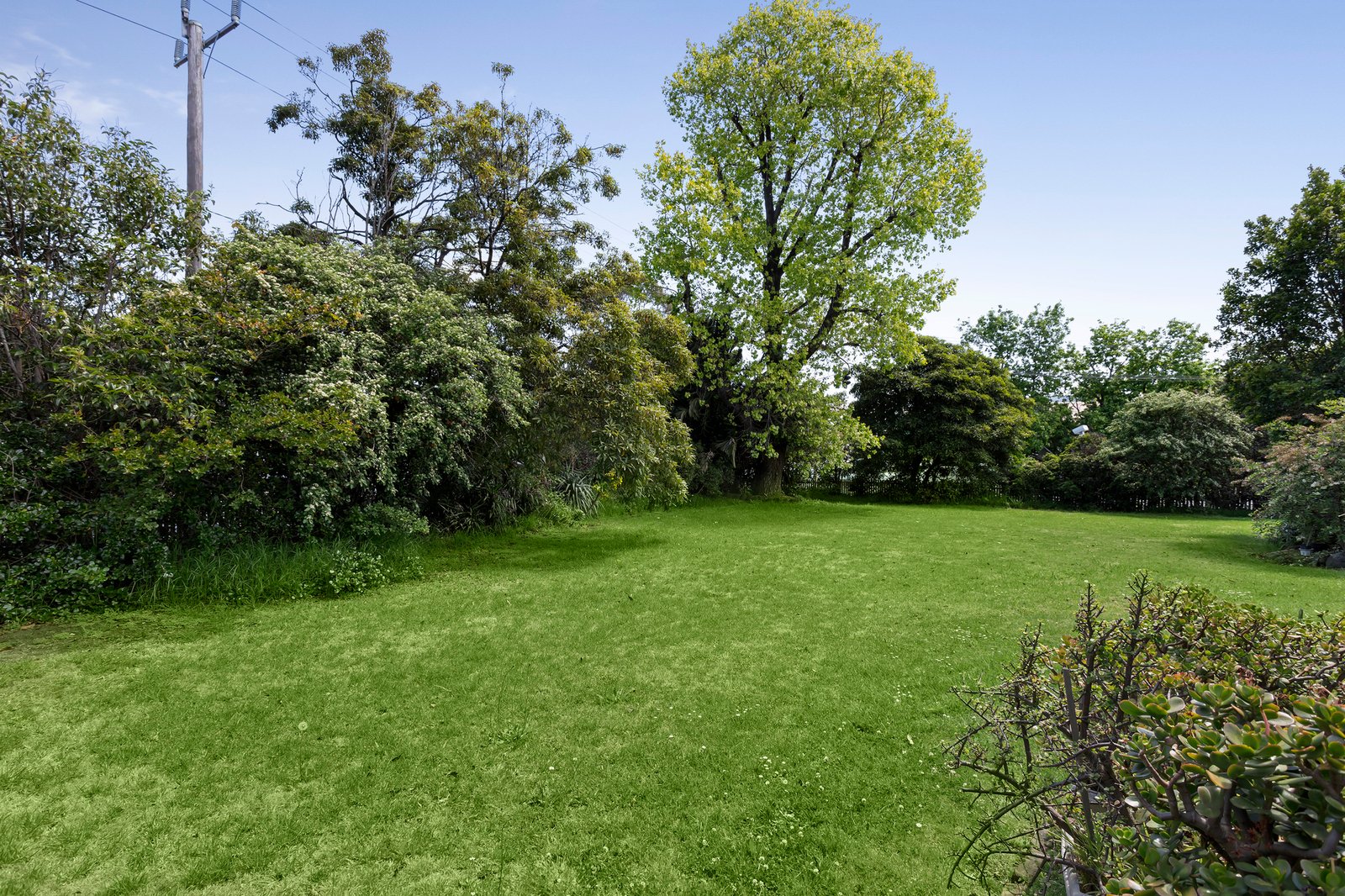 2 Denmark Street, Kew, 3101