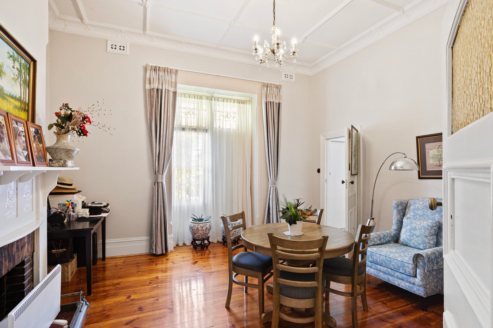 2 Denmark Street, Kew, 3101