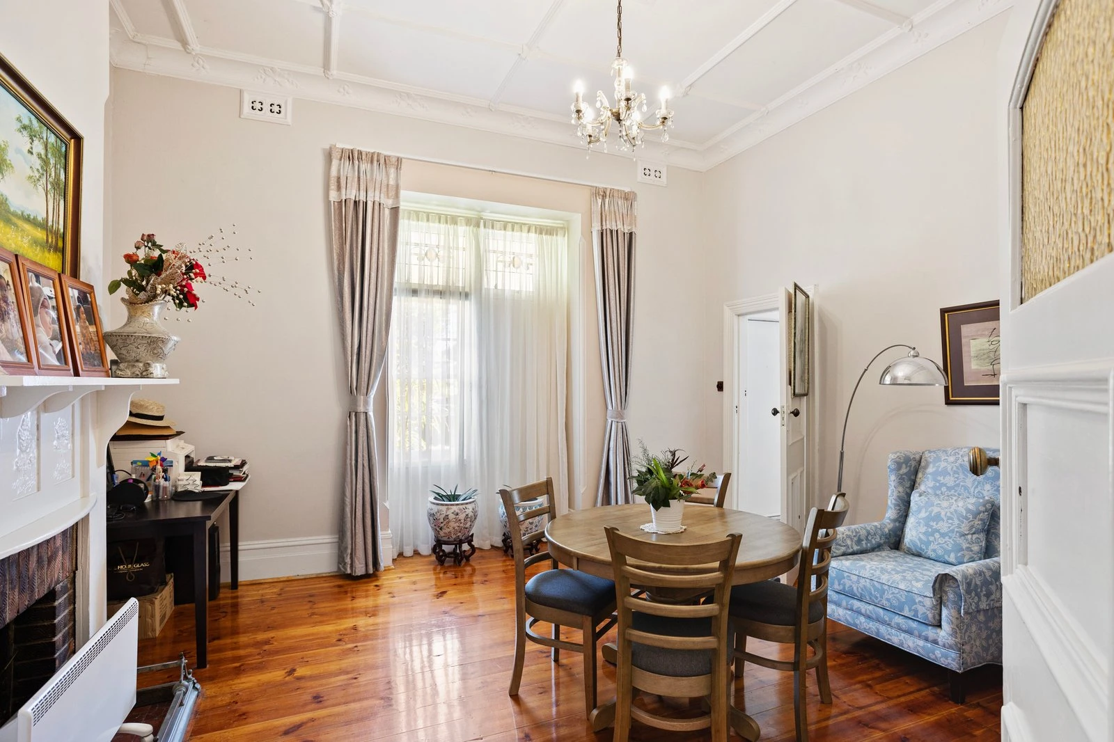2 Denmark Street, Kew, 3101